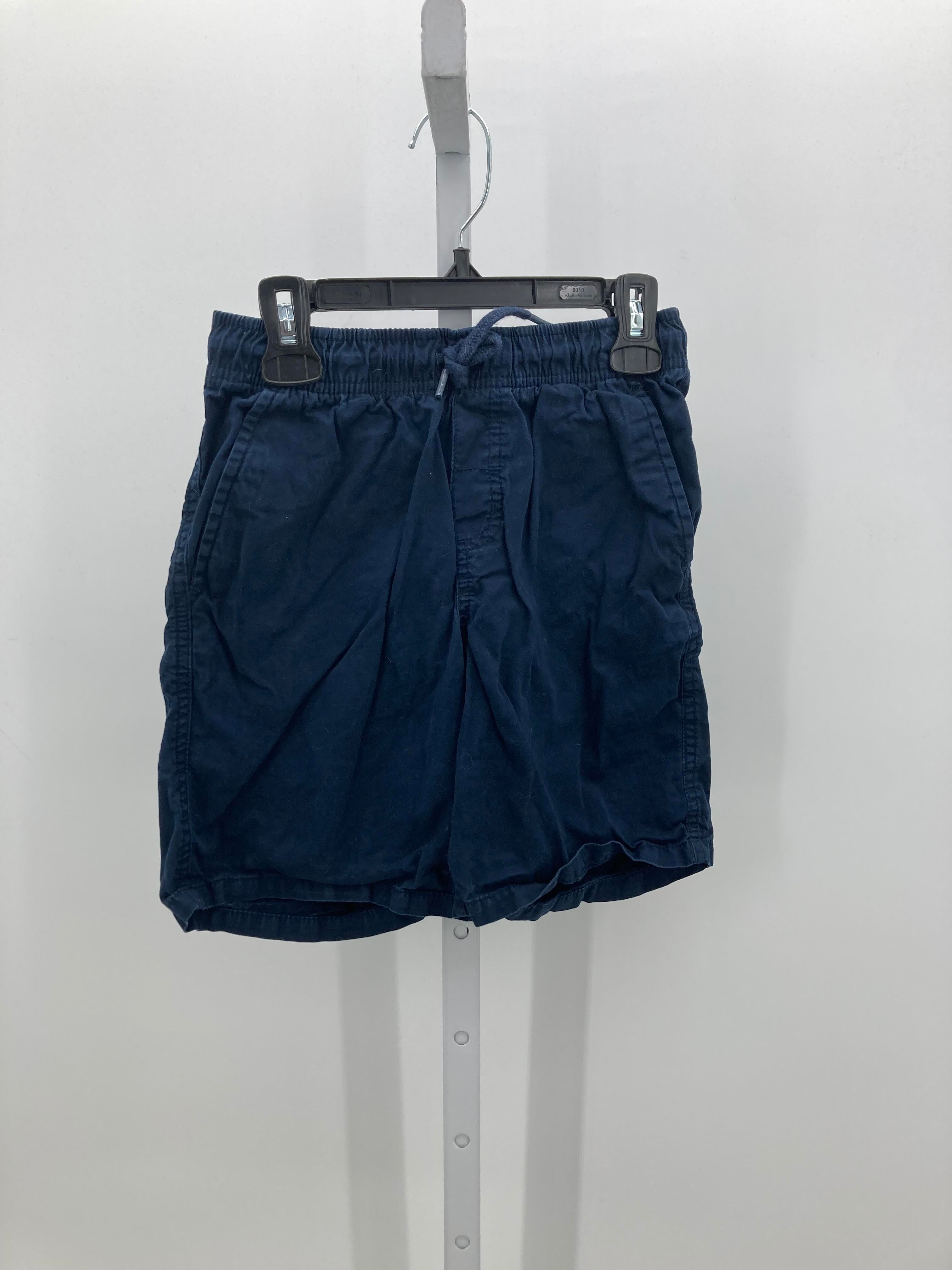 DRAW WAIST CARGO