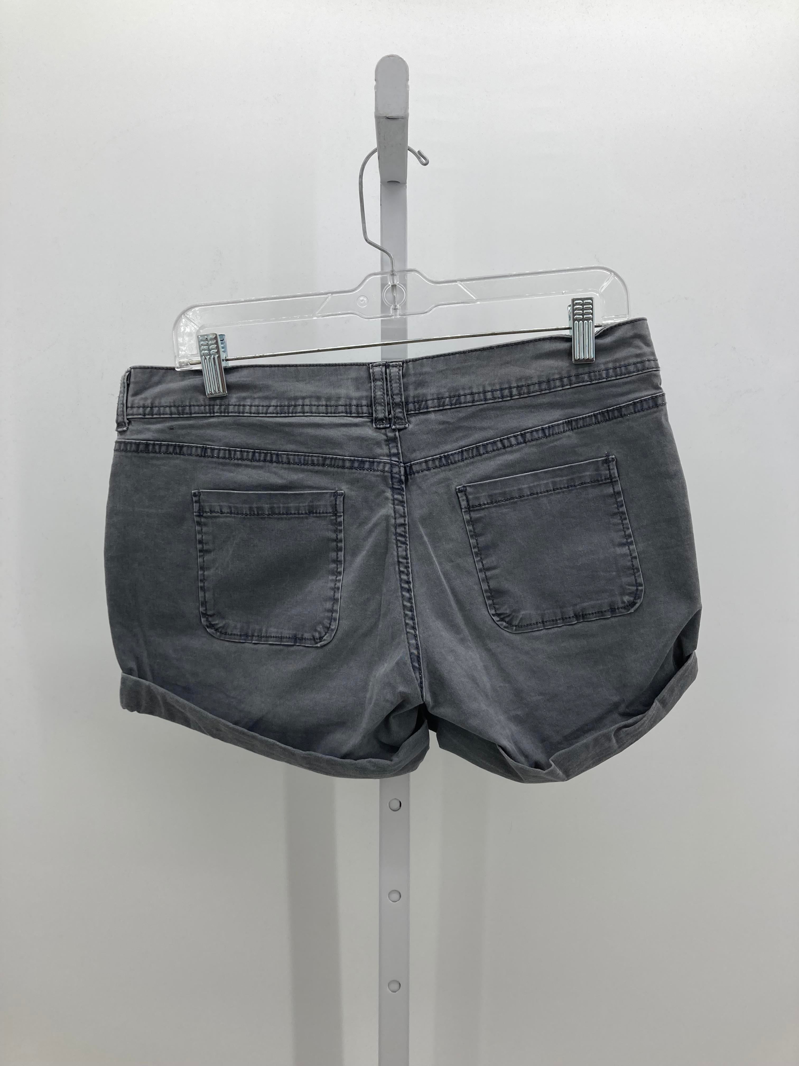 Aeropostale Size 6 Juniors Shorts