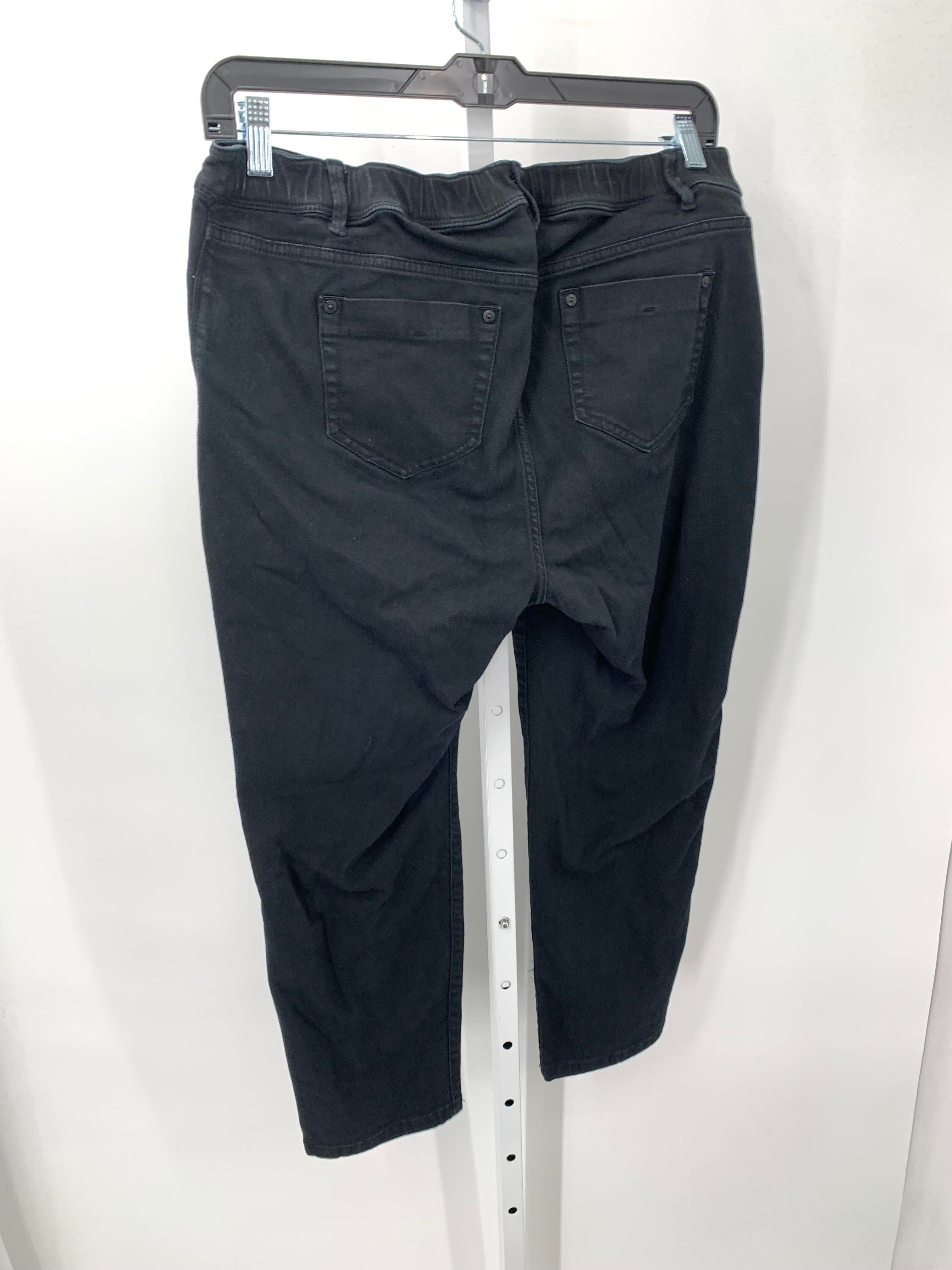 J-Jill Size 16 Petite Petite Jeans