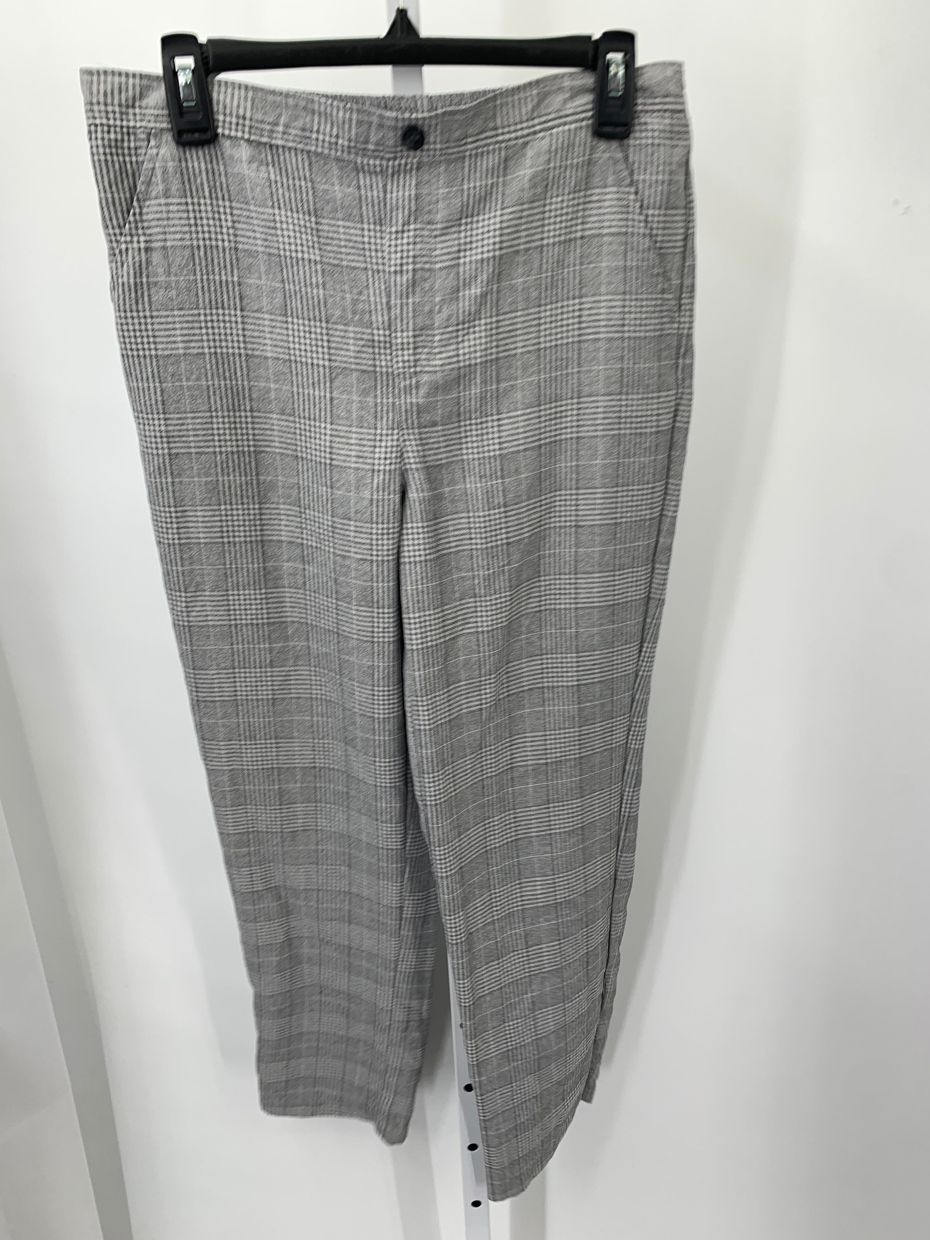 Wonder Nation Size 18 Girls Pants