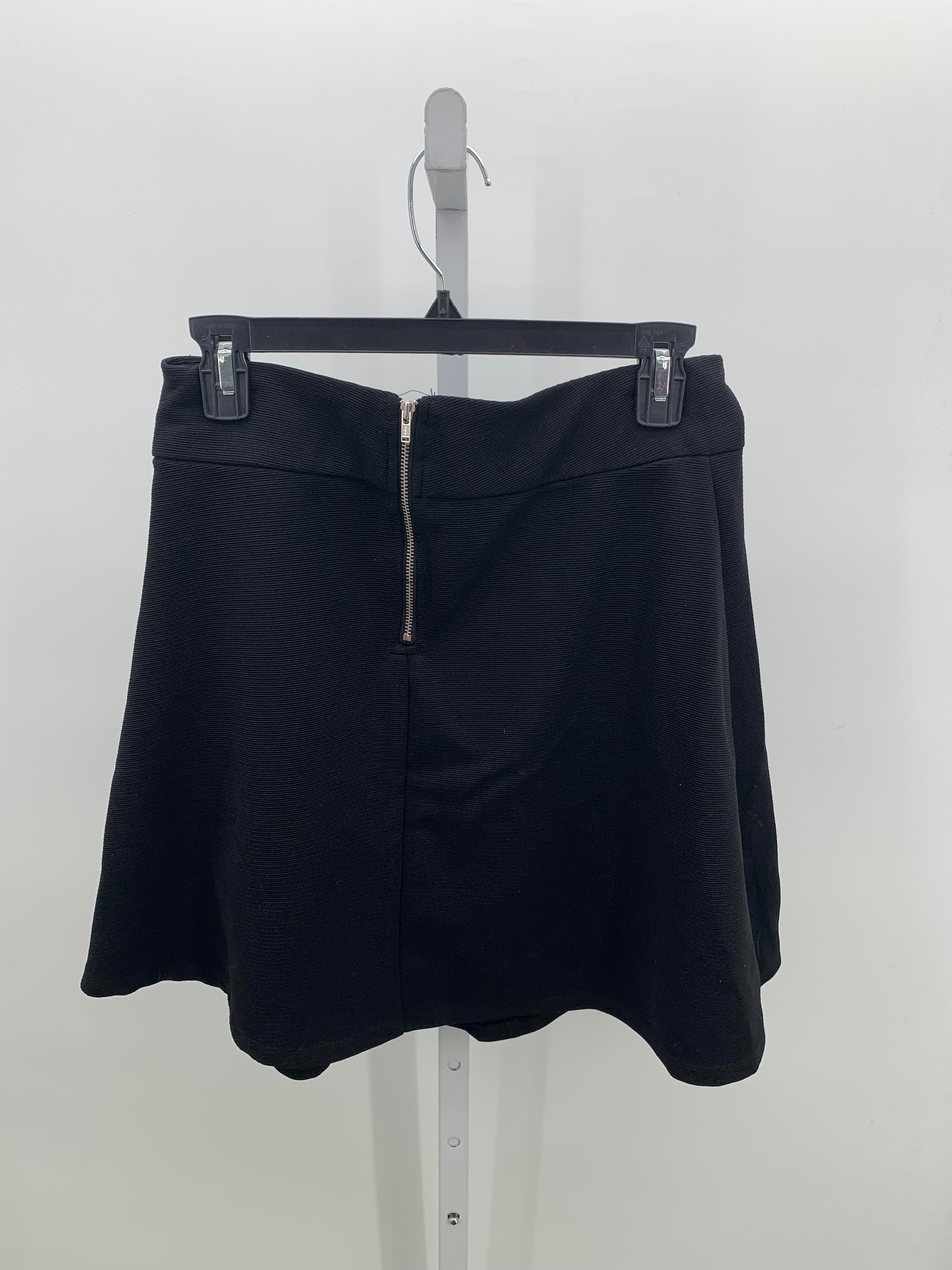 The Limited Size 6 Misses Skirt