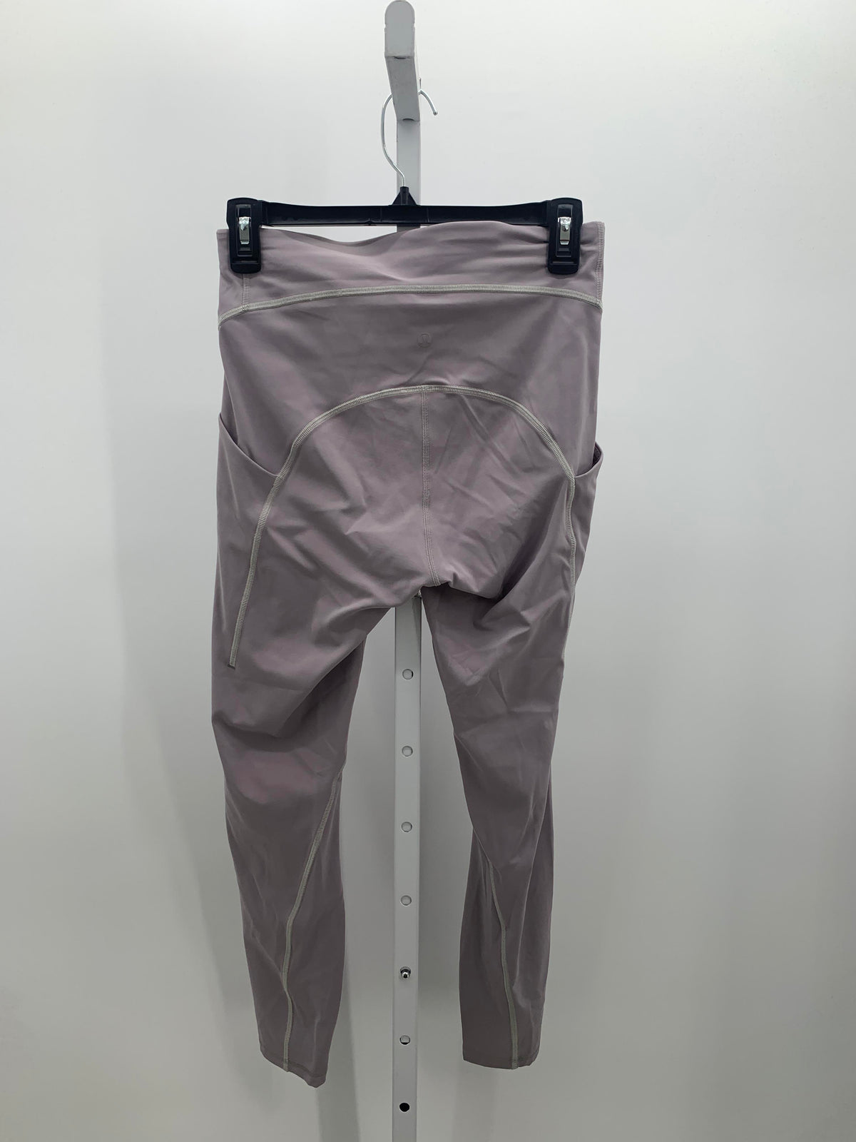 Lululemon Size 8 Misses Leggings