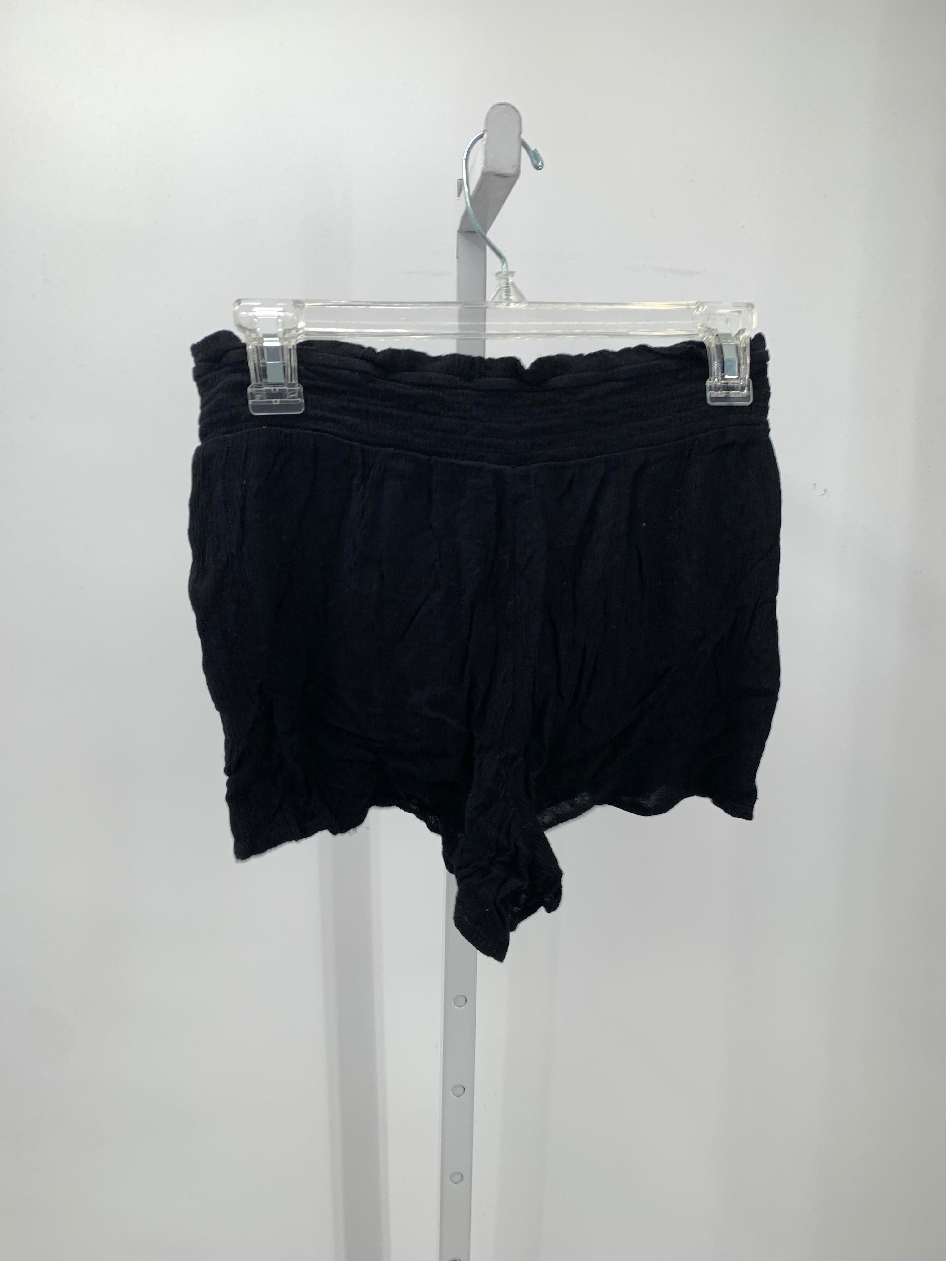 SO Size Small Juniors Shorts