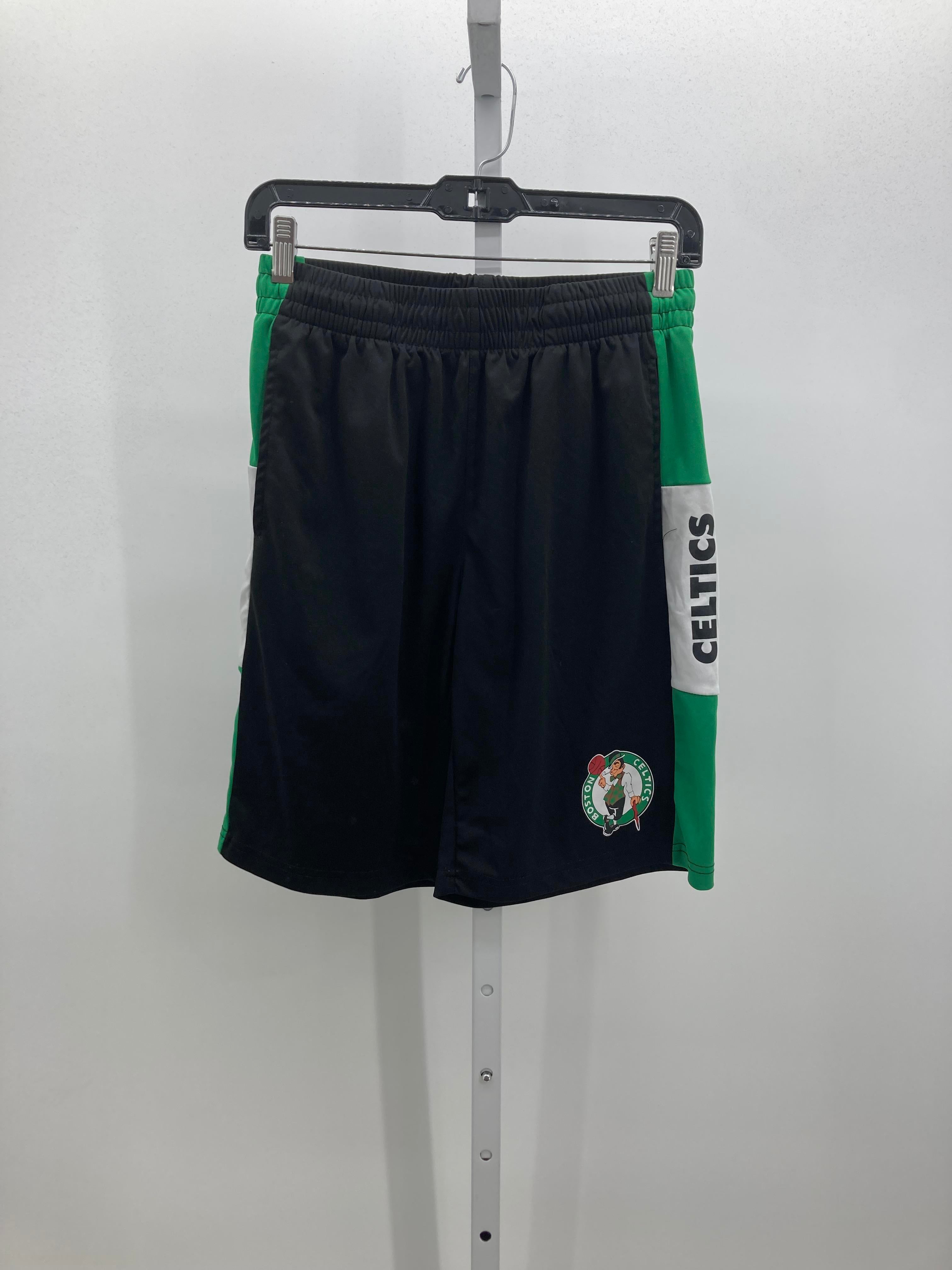 BOSTON CELTICS