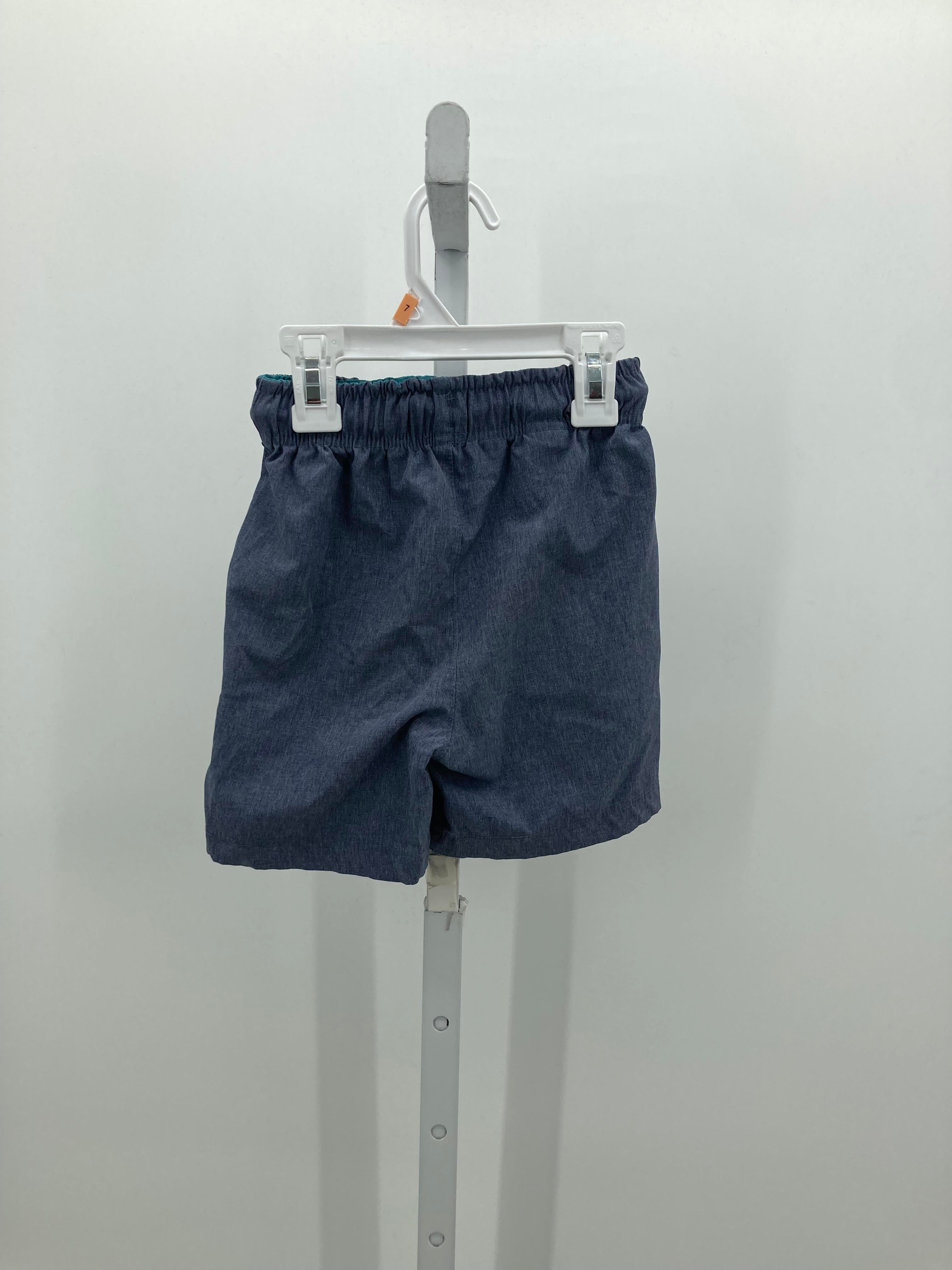 DRAW WAIST ACTIVE