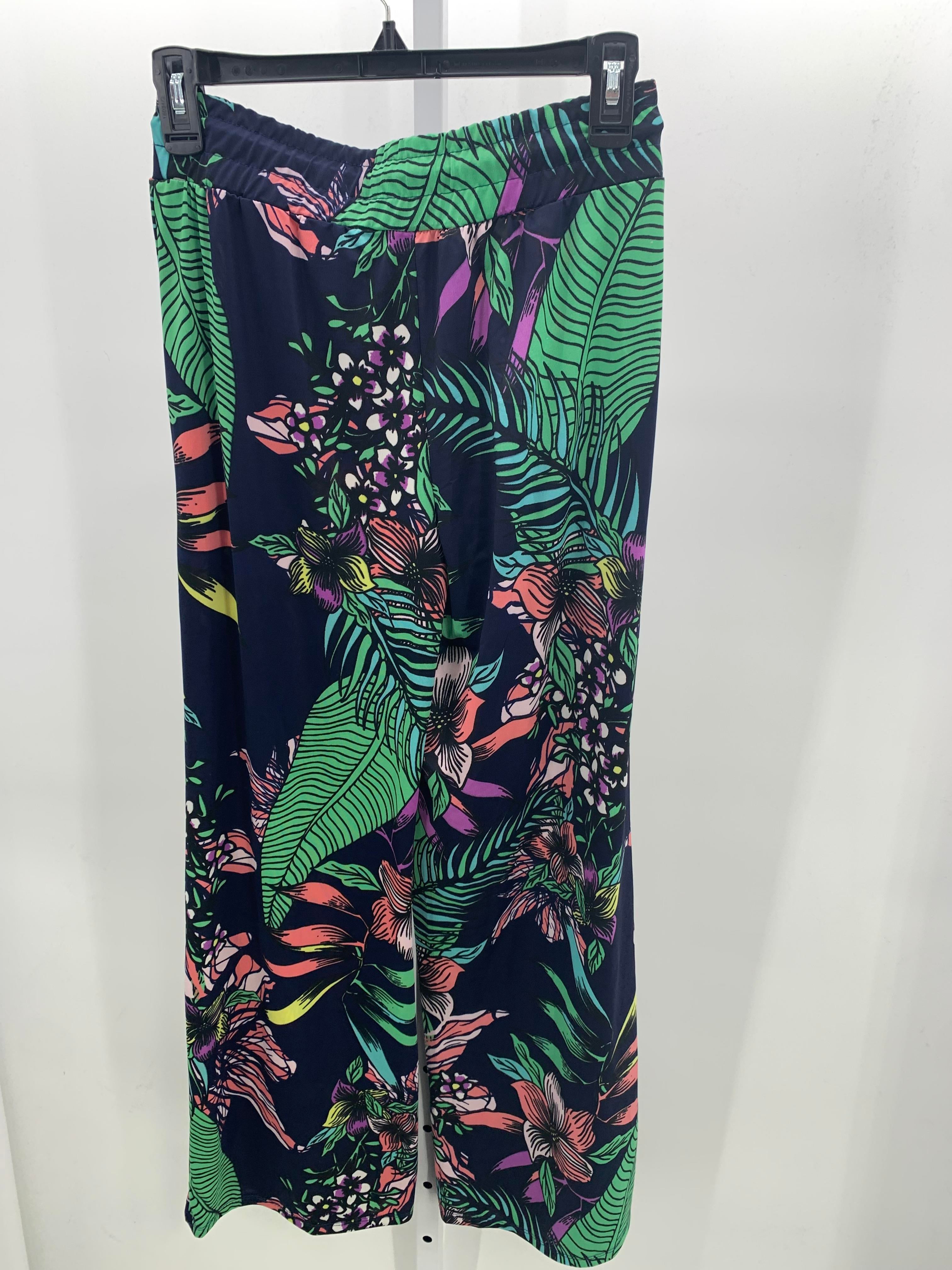 Size Small Misses Swimwear