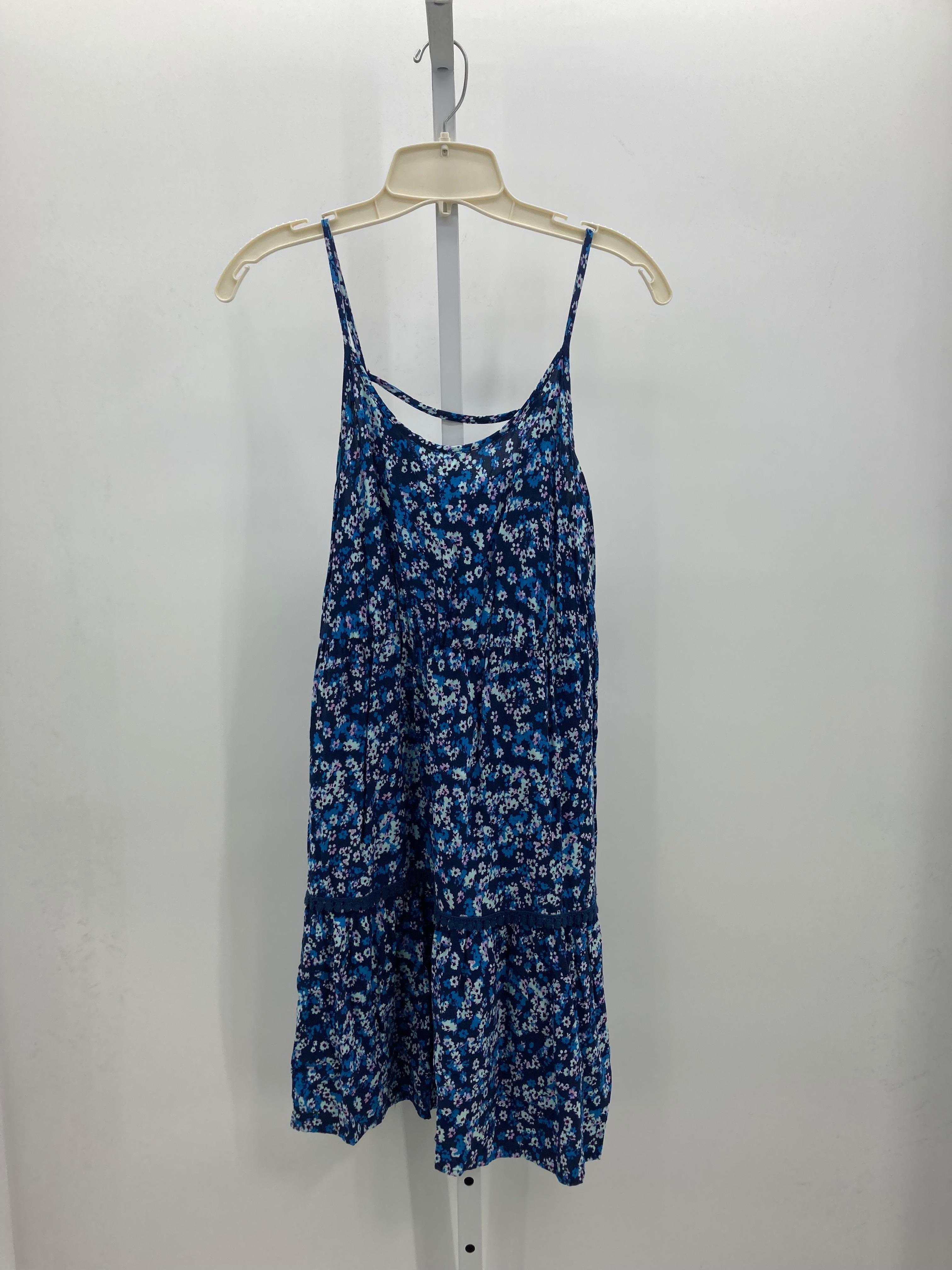 Mossimo Size Medium Misses Sundress