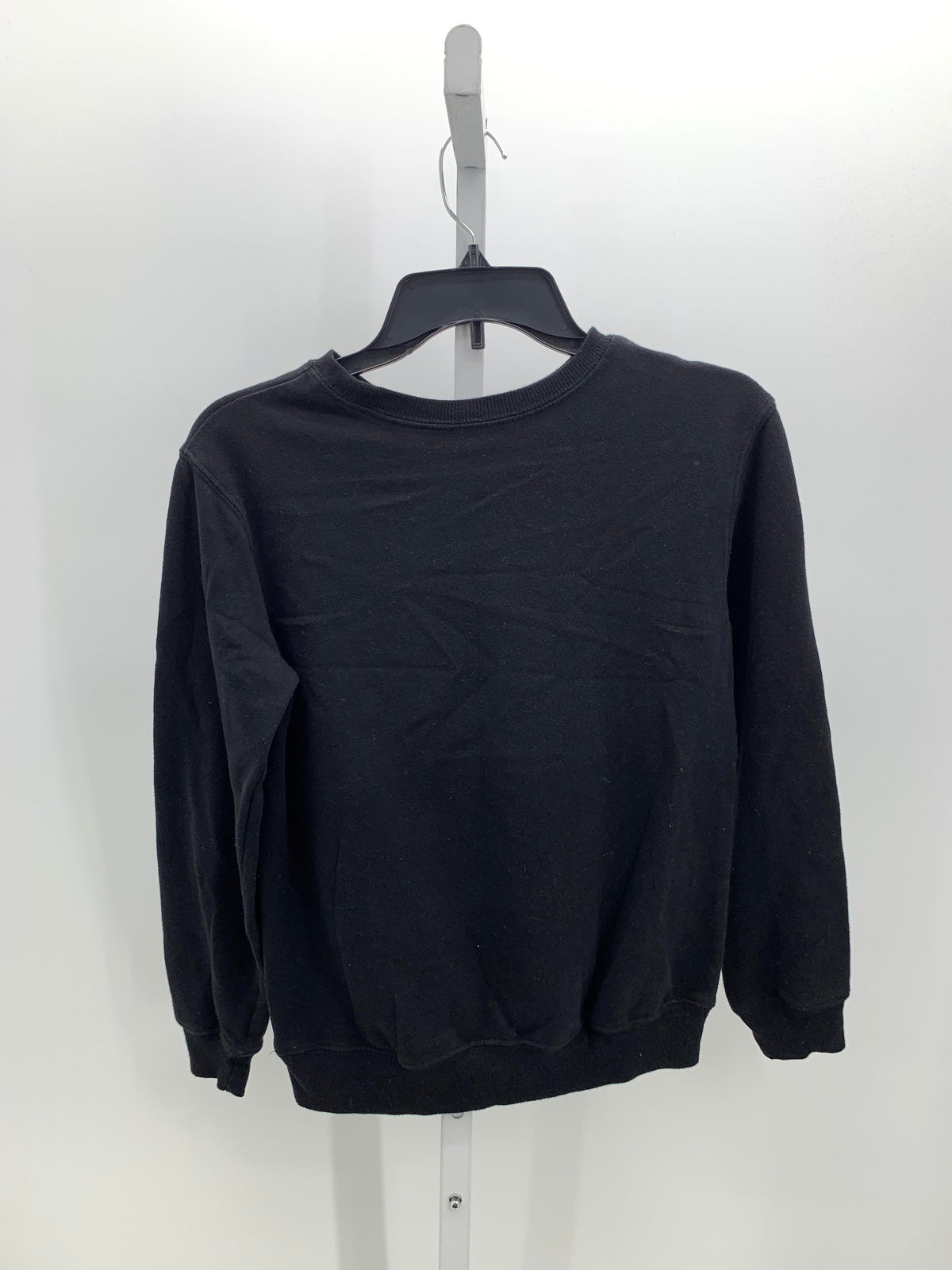 Size X Small Juniors Long Sleeve Shirt
