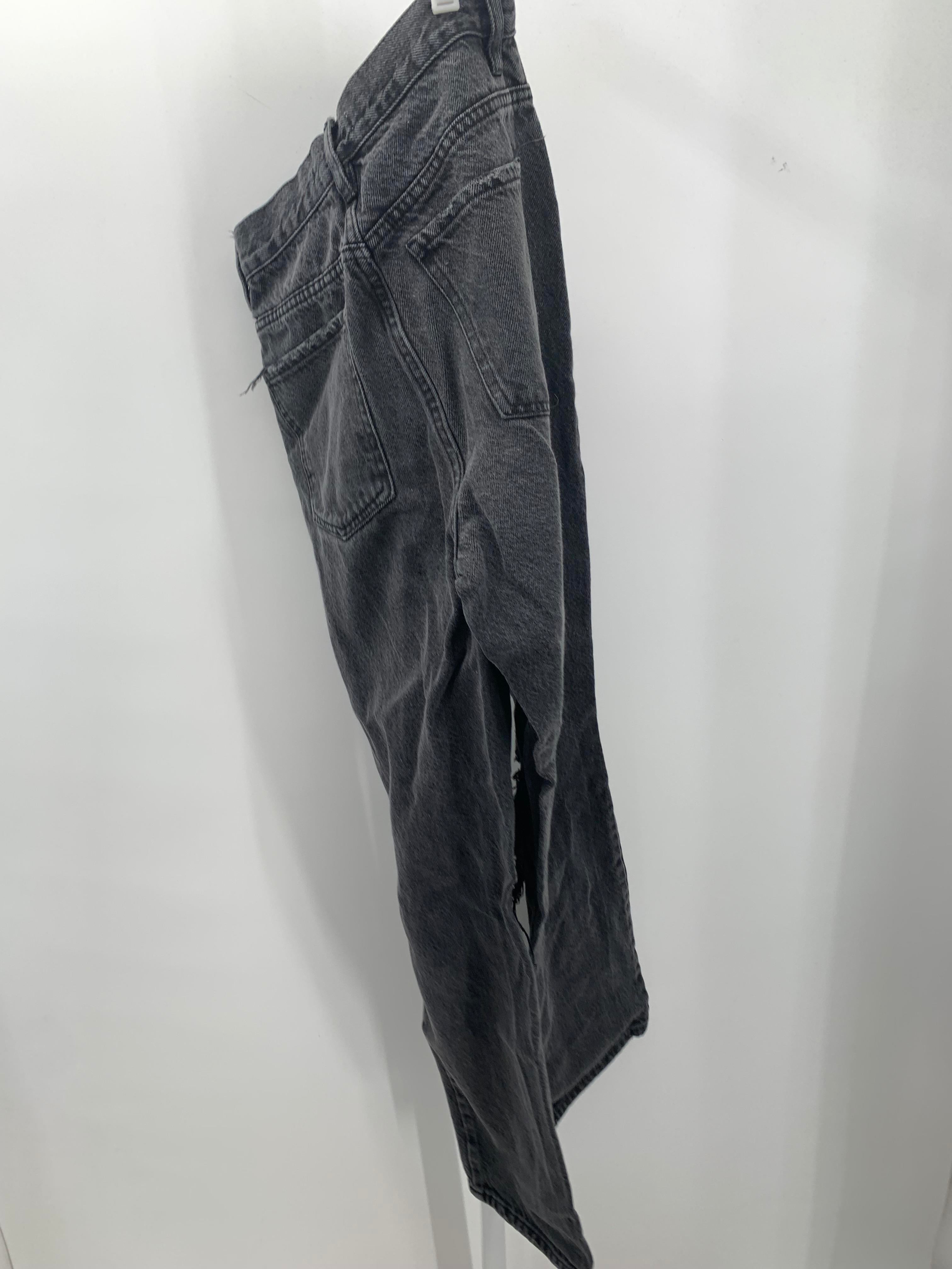 PacSun Size 4 Juniors Jeans