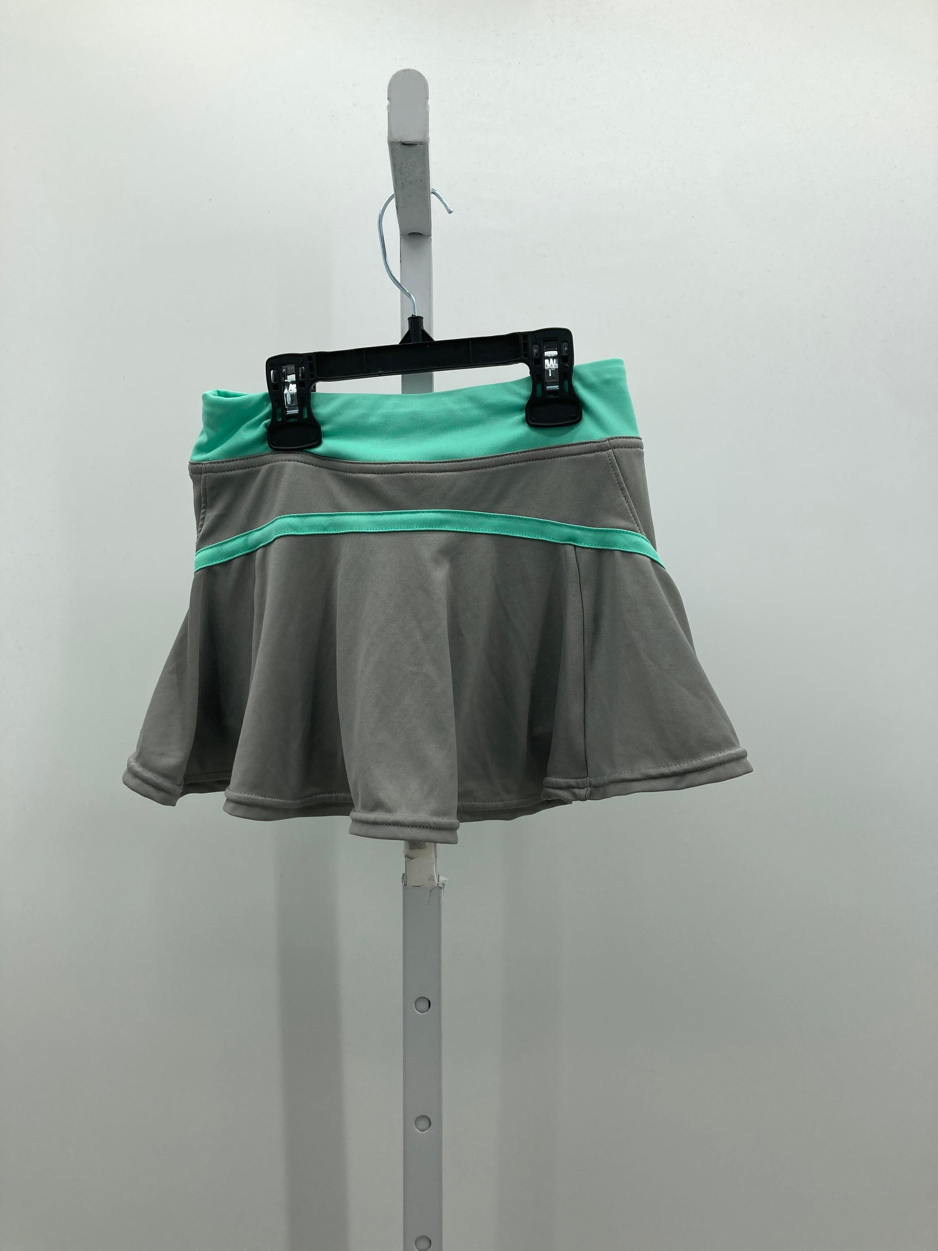 C9 Size 7-8 Girls Skort