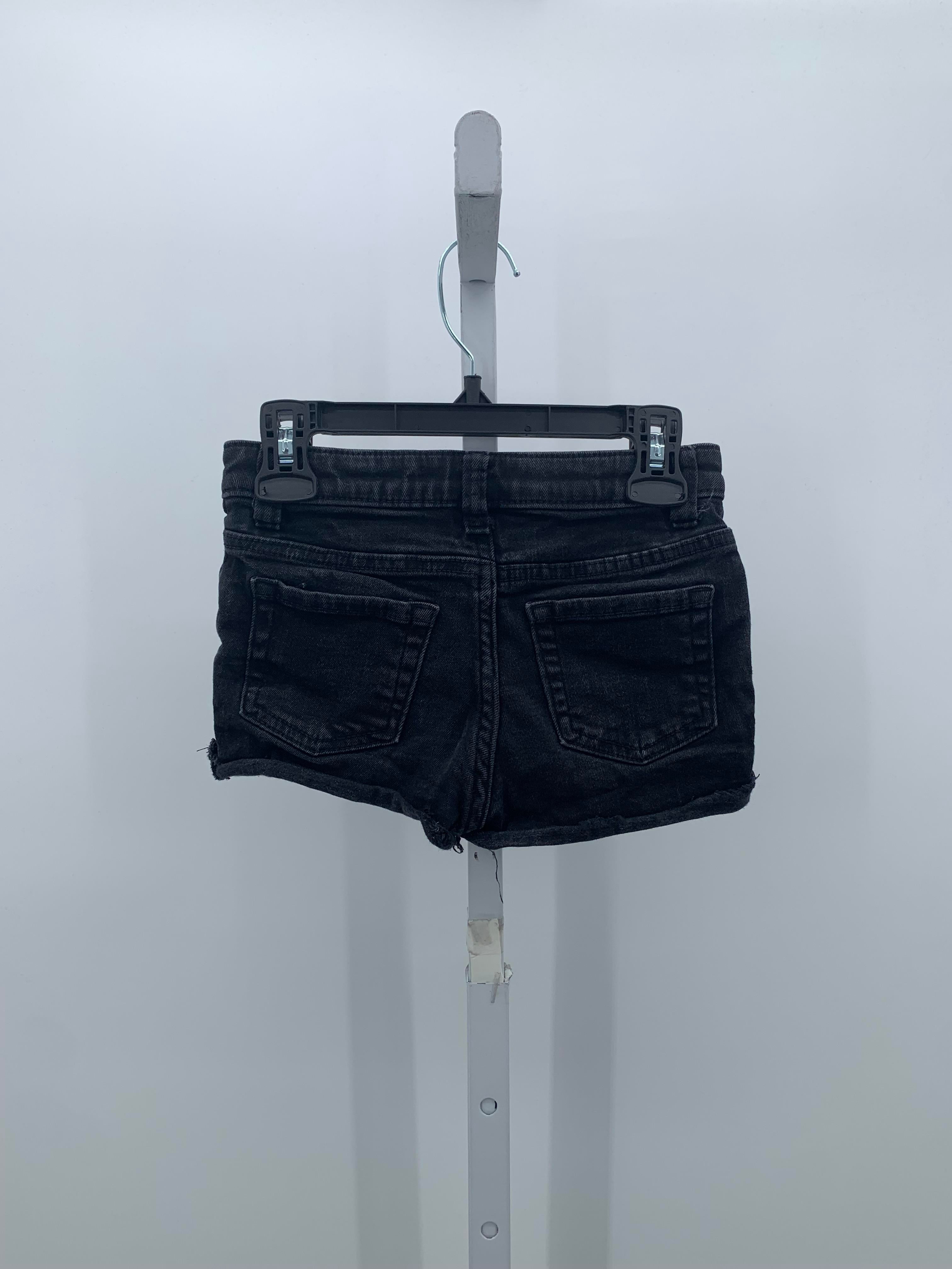 Cat & Jack Size 6/6X Girls Shorts
