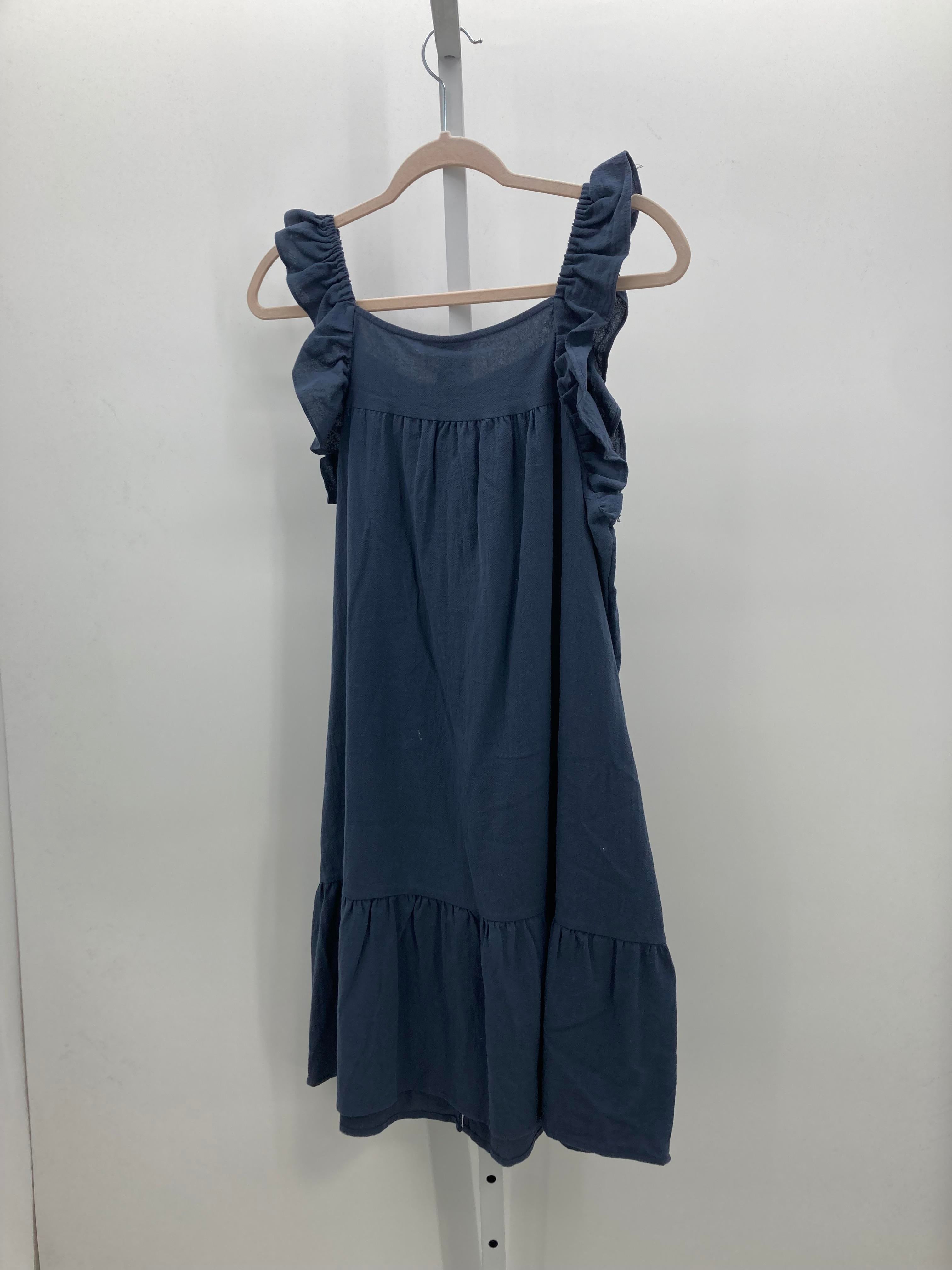 Universal Thread Size Medium Misses Sundress