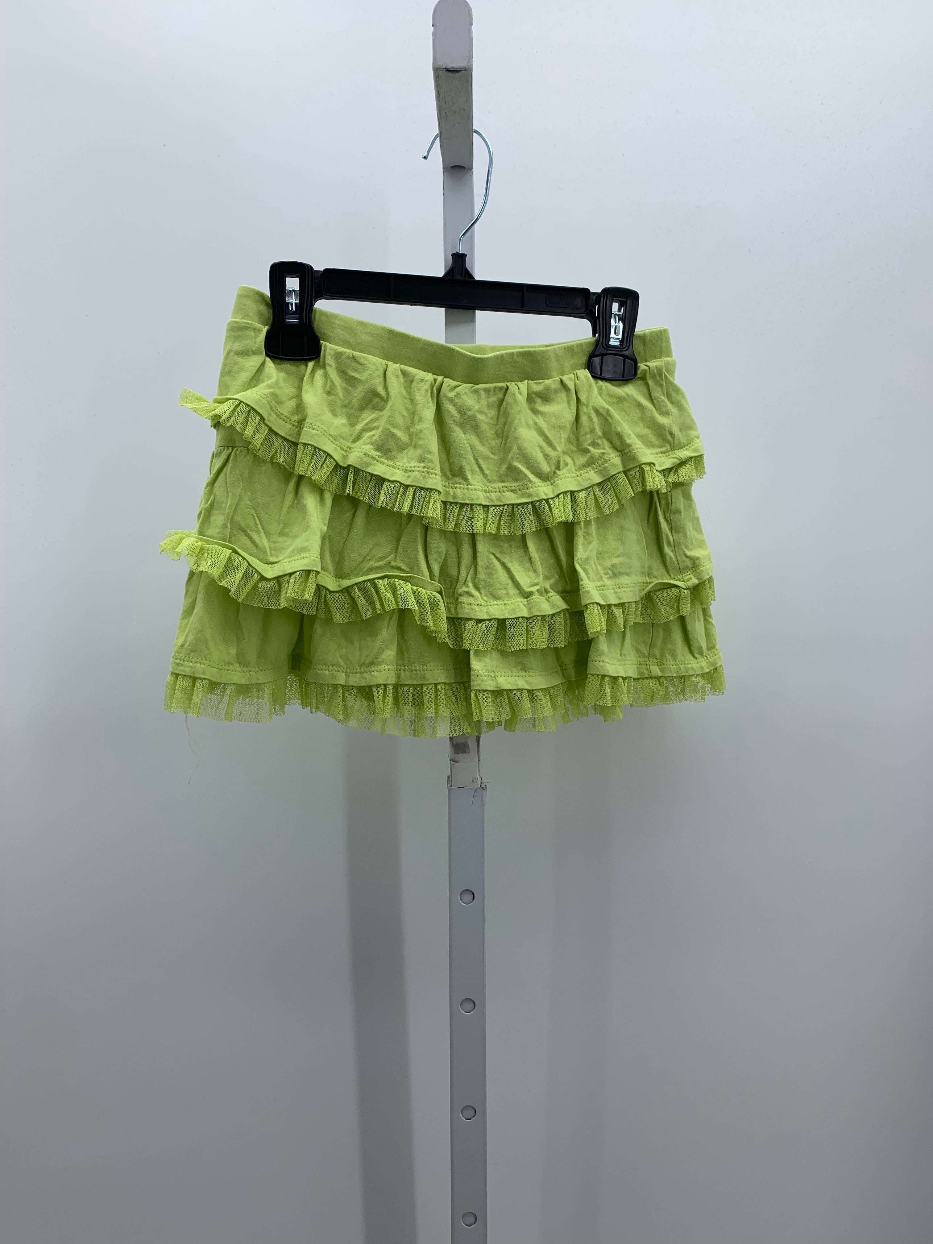 Size 10-12 Girls Skirt