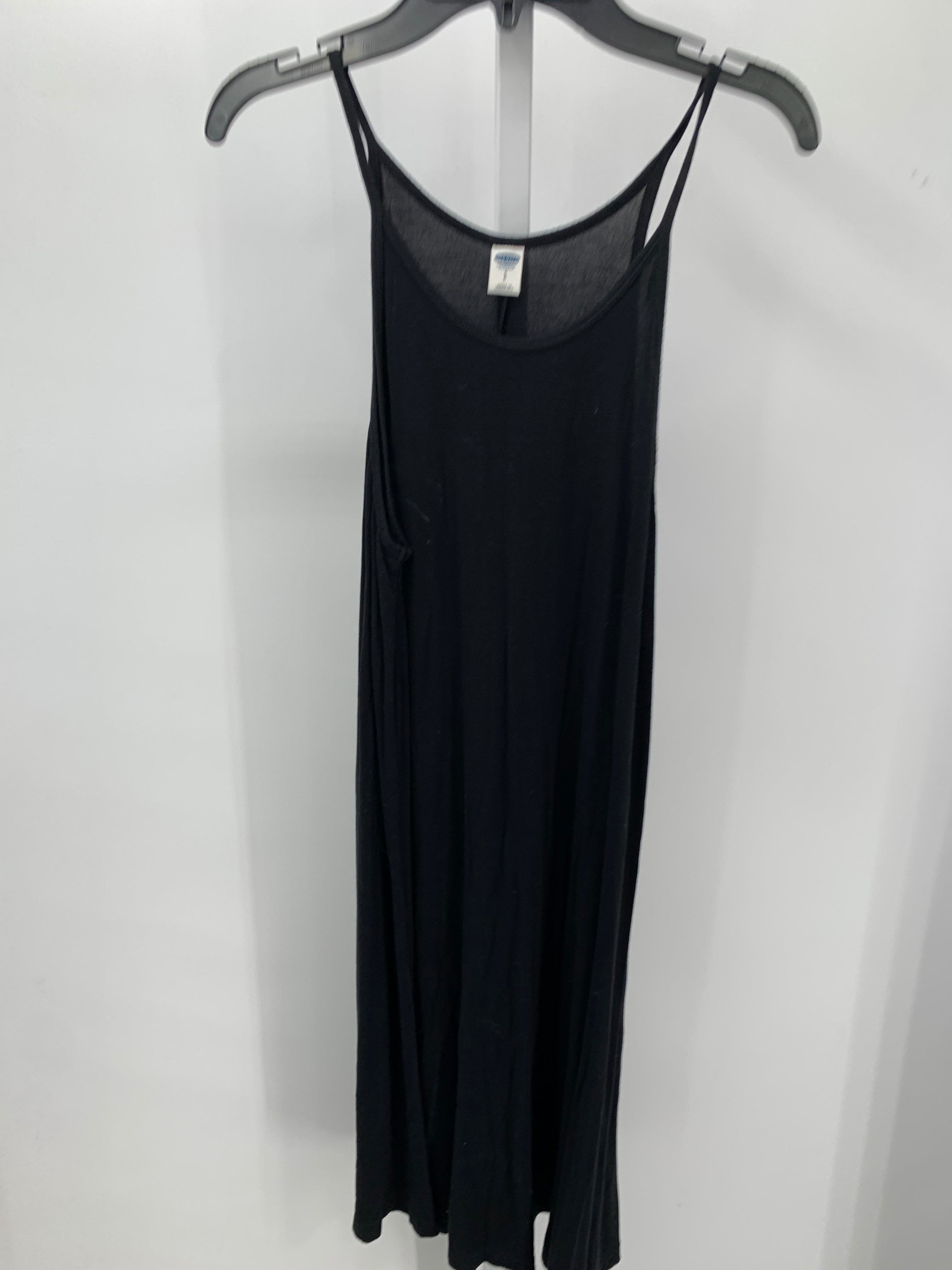 Old Navy Size Small Misses Sundress