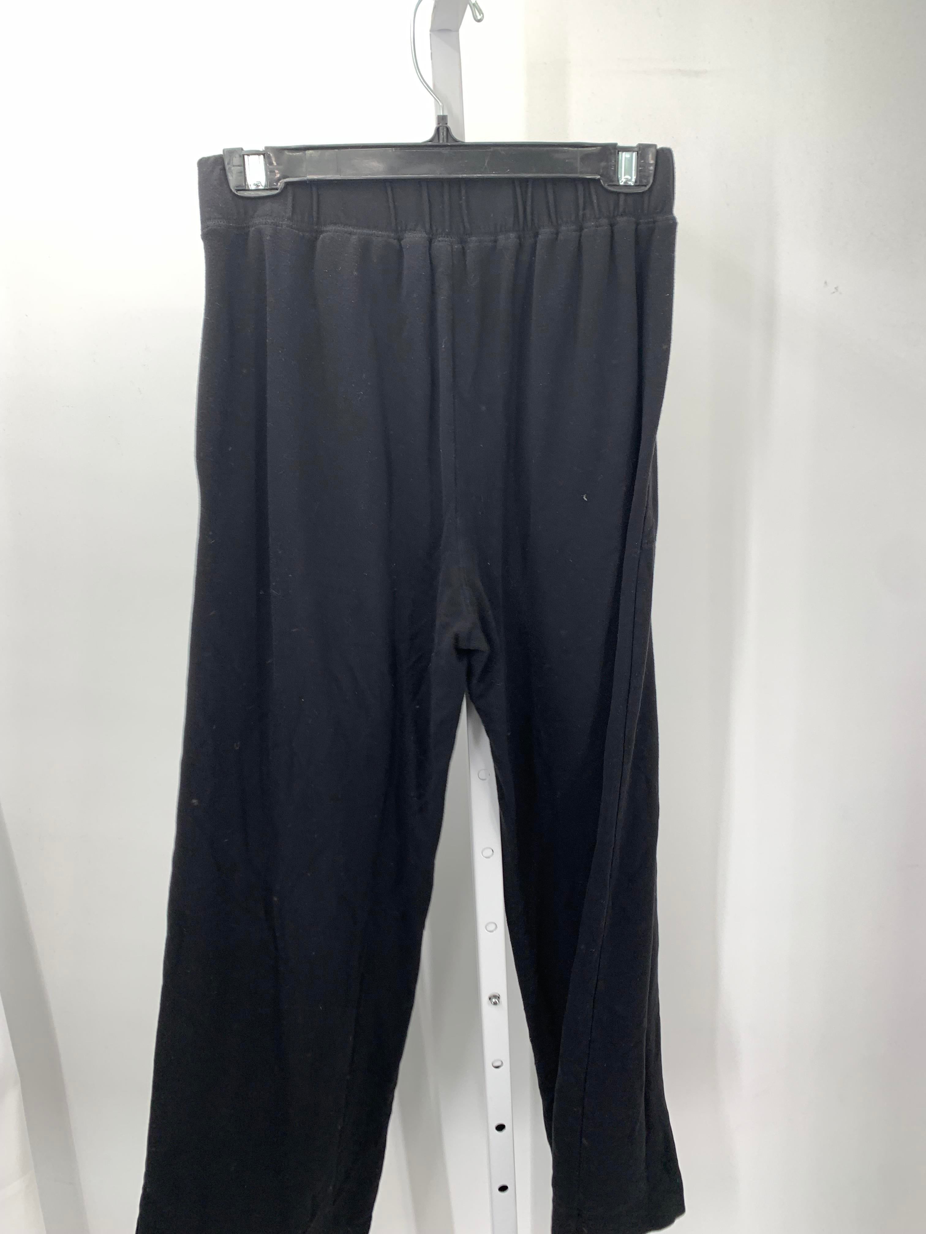 Old Navy Size X Small Misses Pants