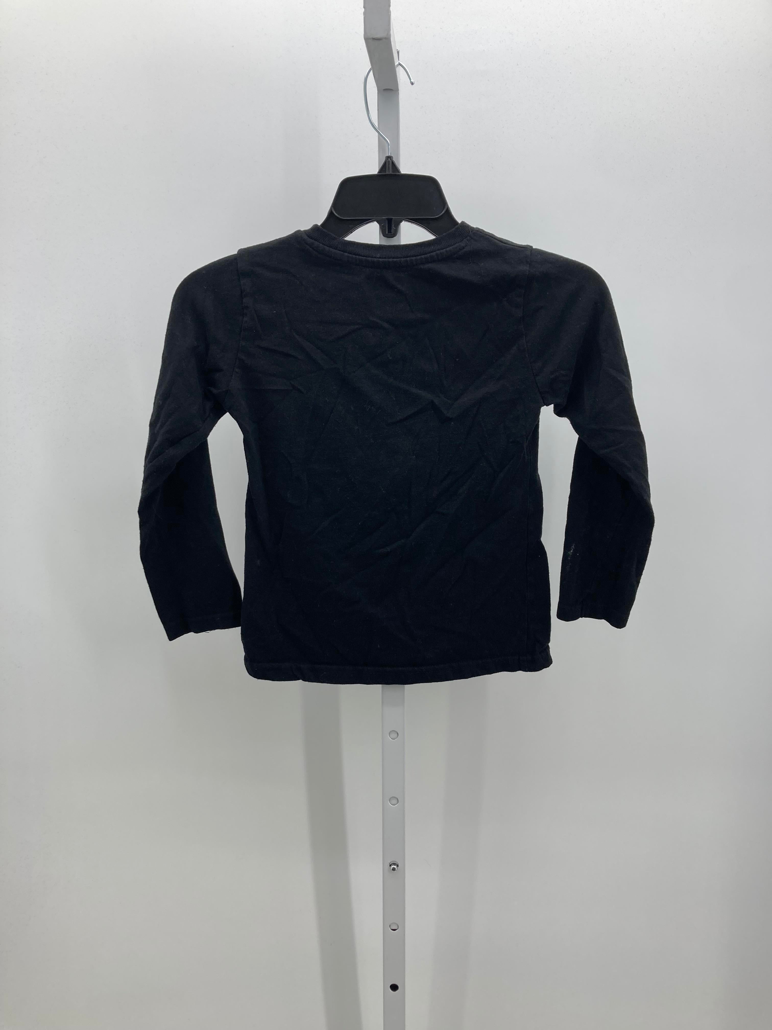 FUTURE AVENGERS KNIT