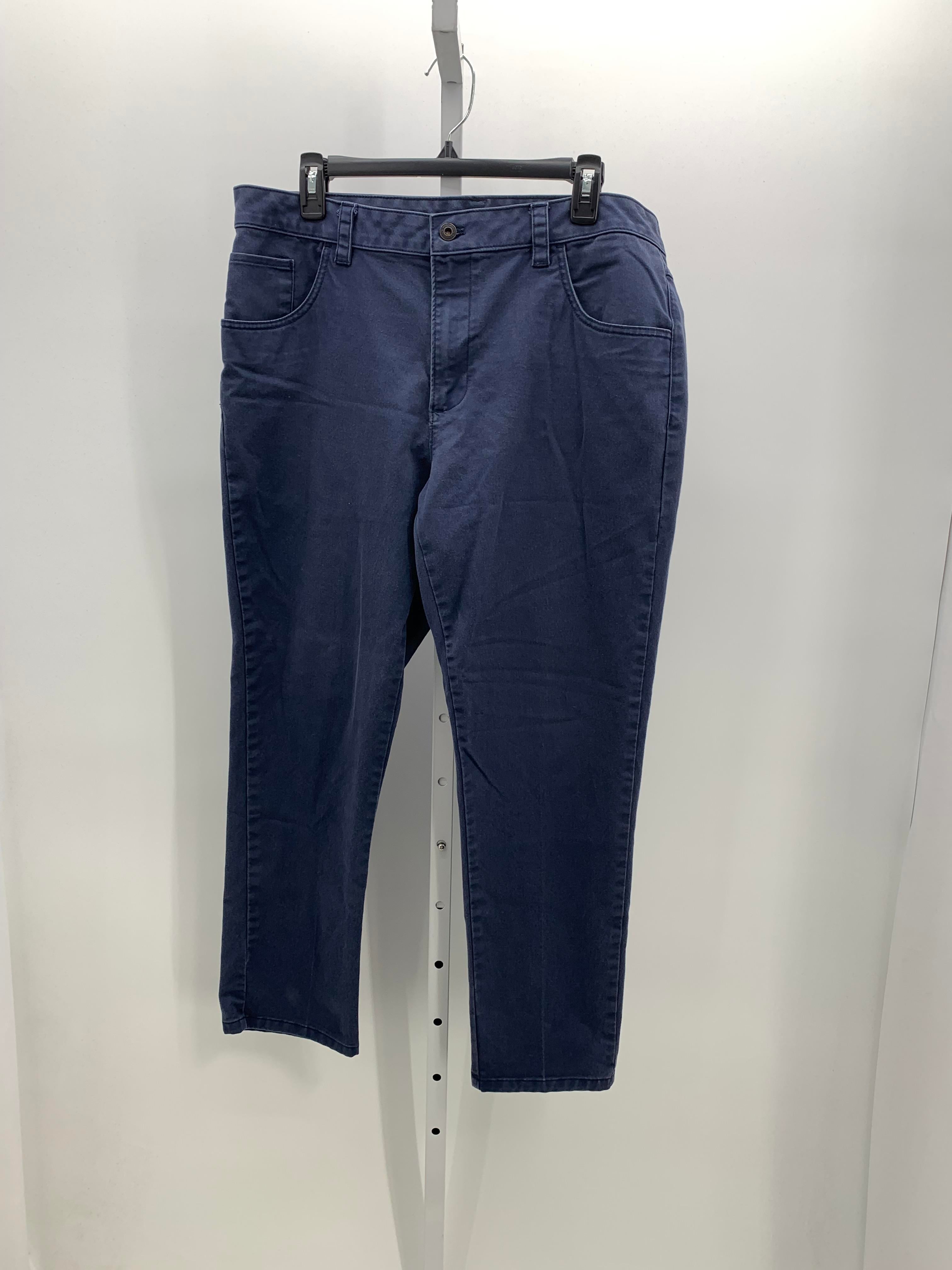 SLIM FIT