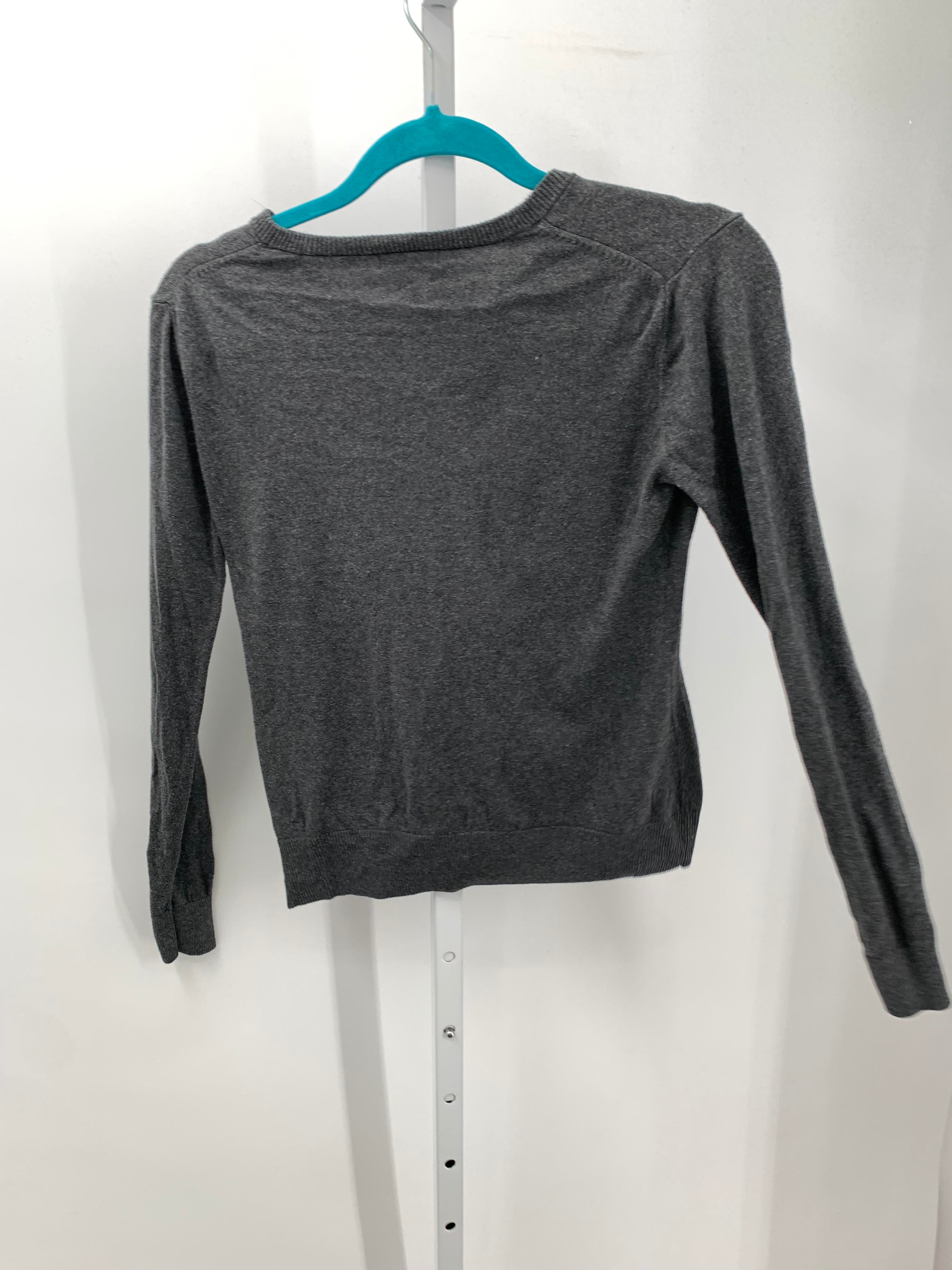 Old Navy Size X Small Misses Long Slv Sweater