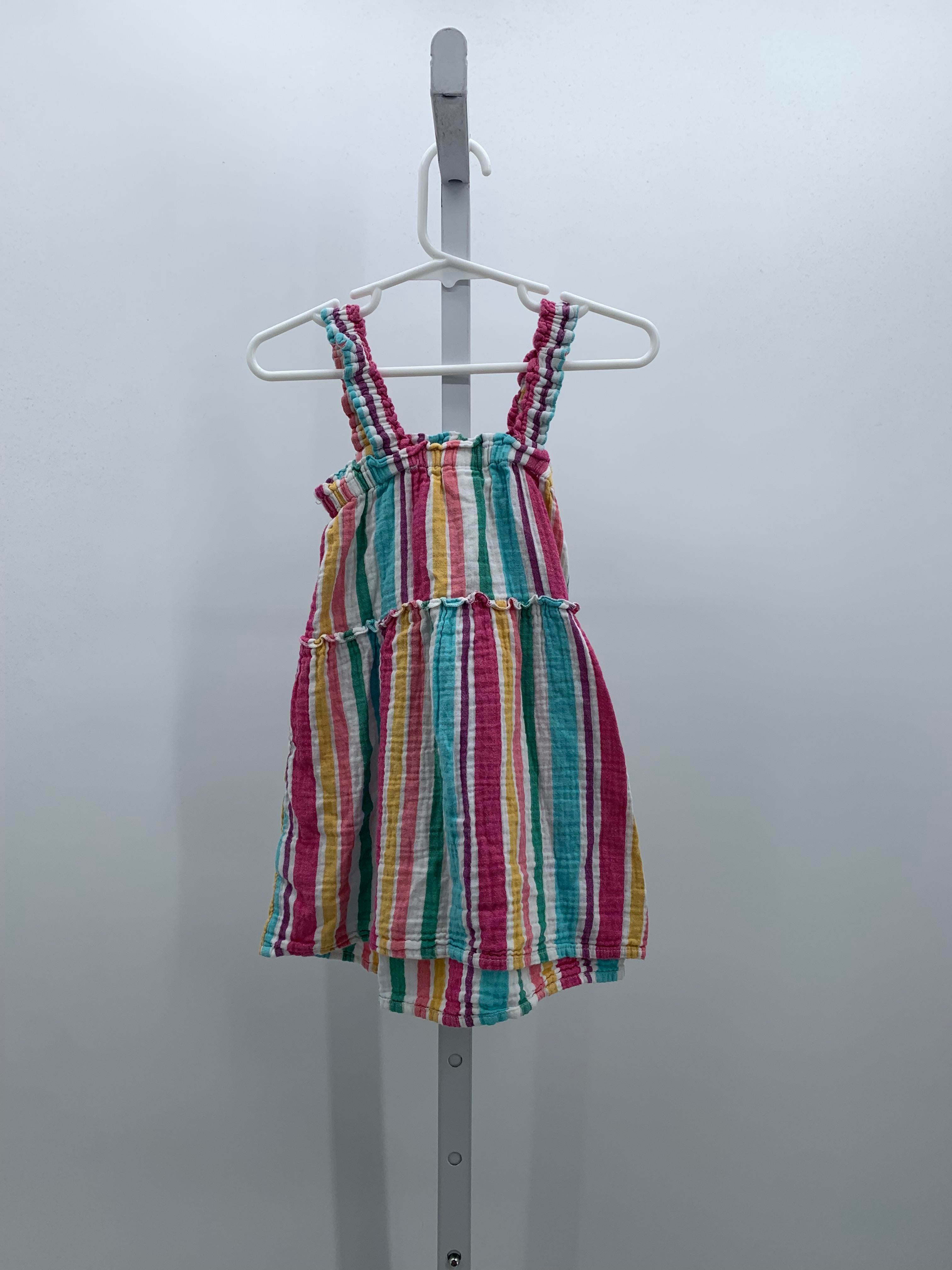 Cat & Jack Size 3T Girls Sundress