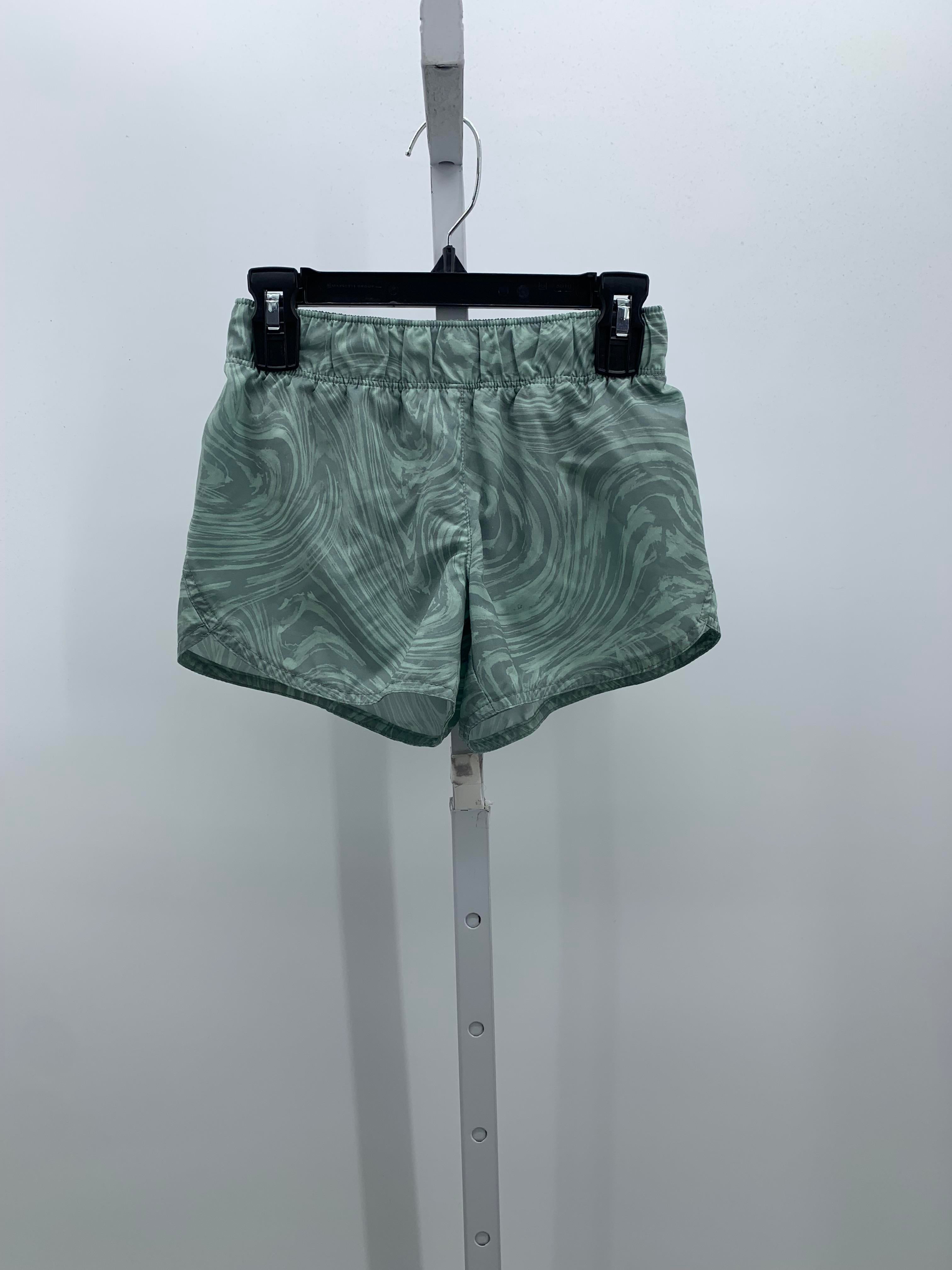Old Navy Size 8 Girls Shorts