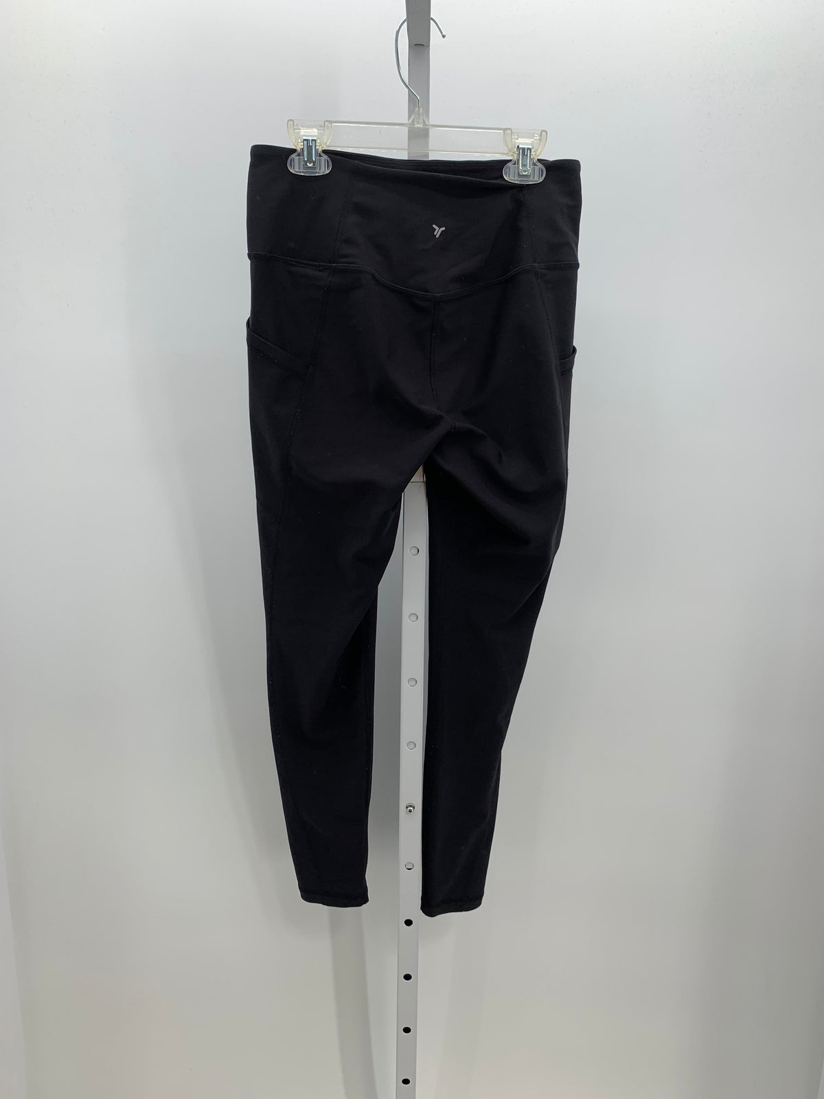 Old Navy Size Medium Misses Leggings