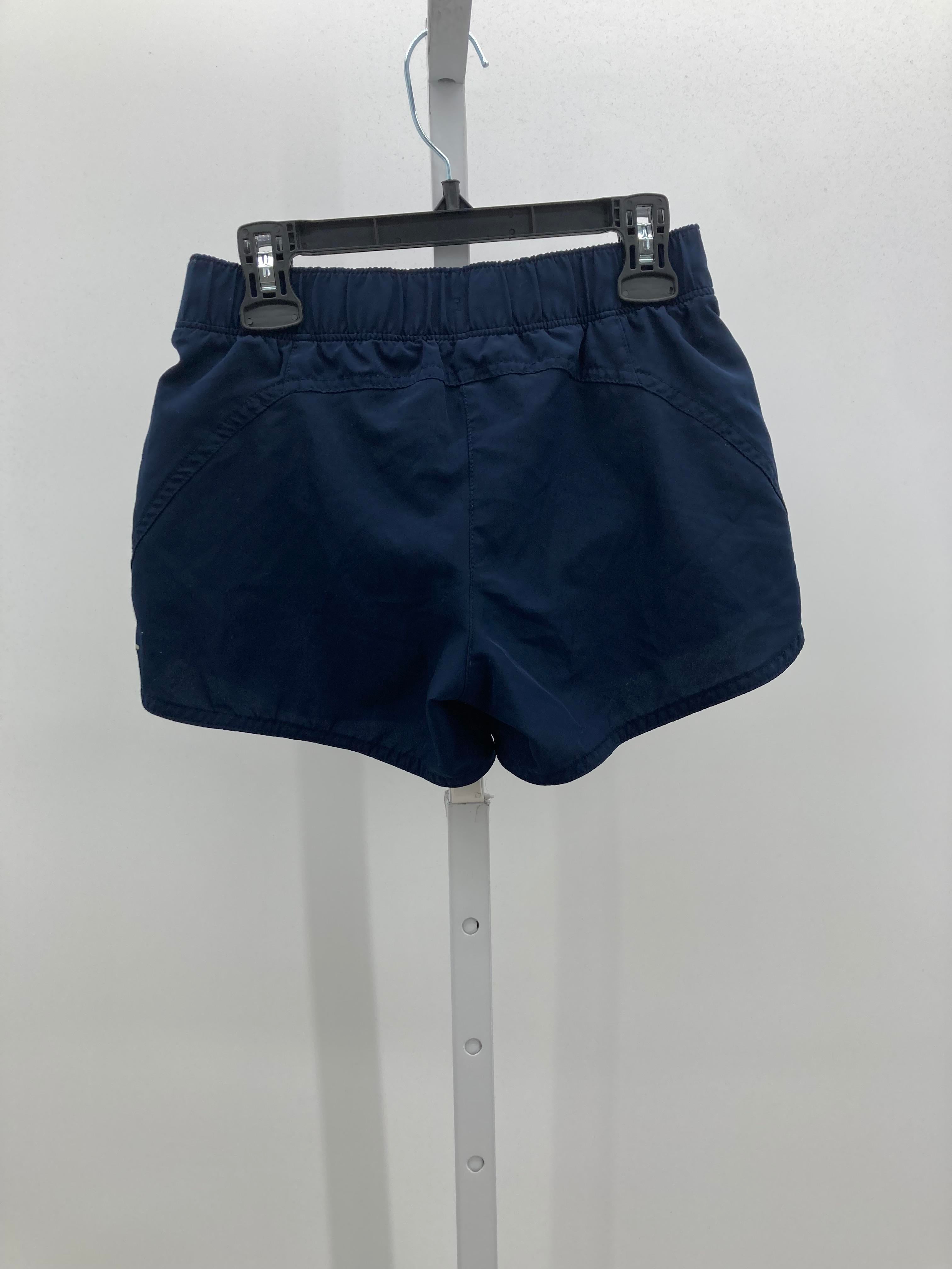 Old Navy Size 10-12 Girls Shorts