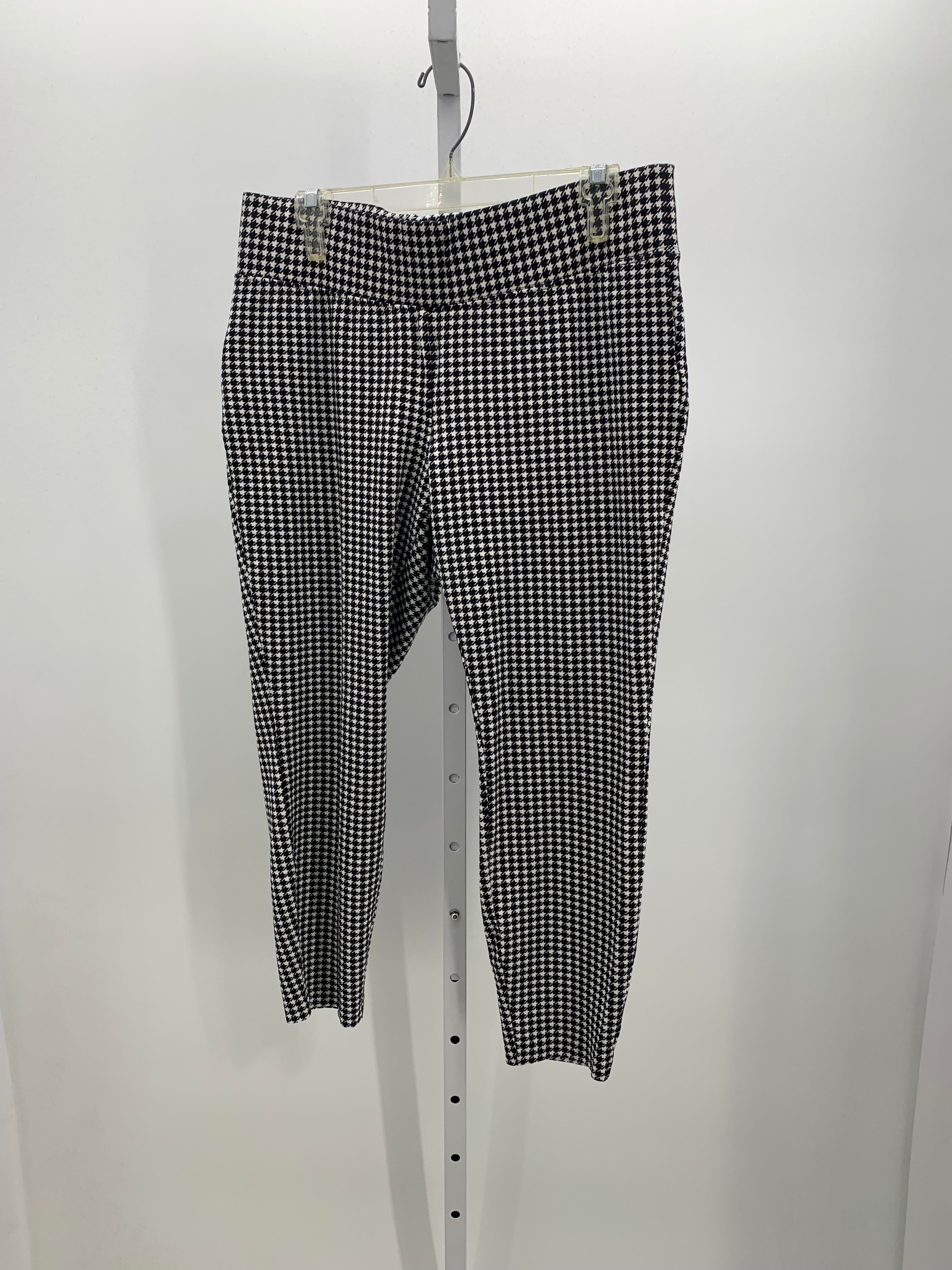 Old Navy Size 1X Womens Pants