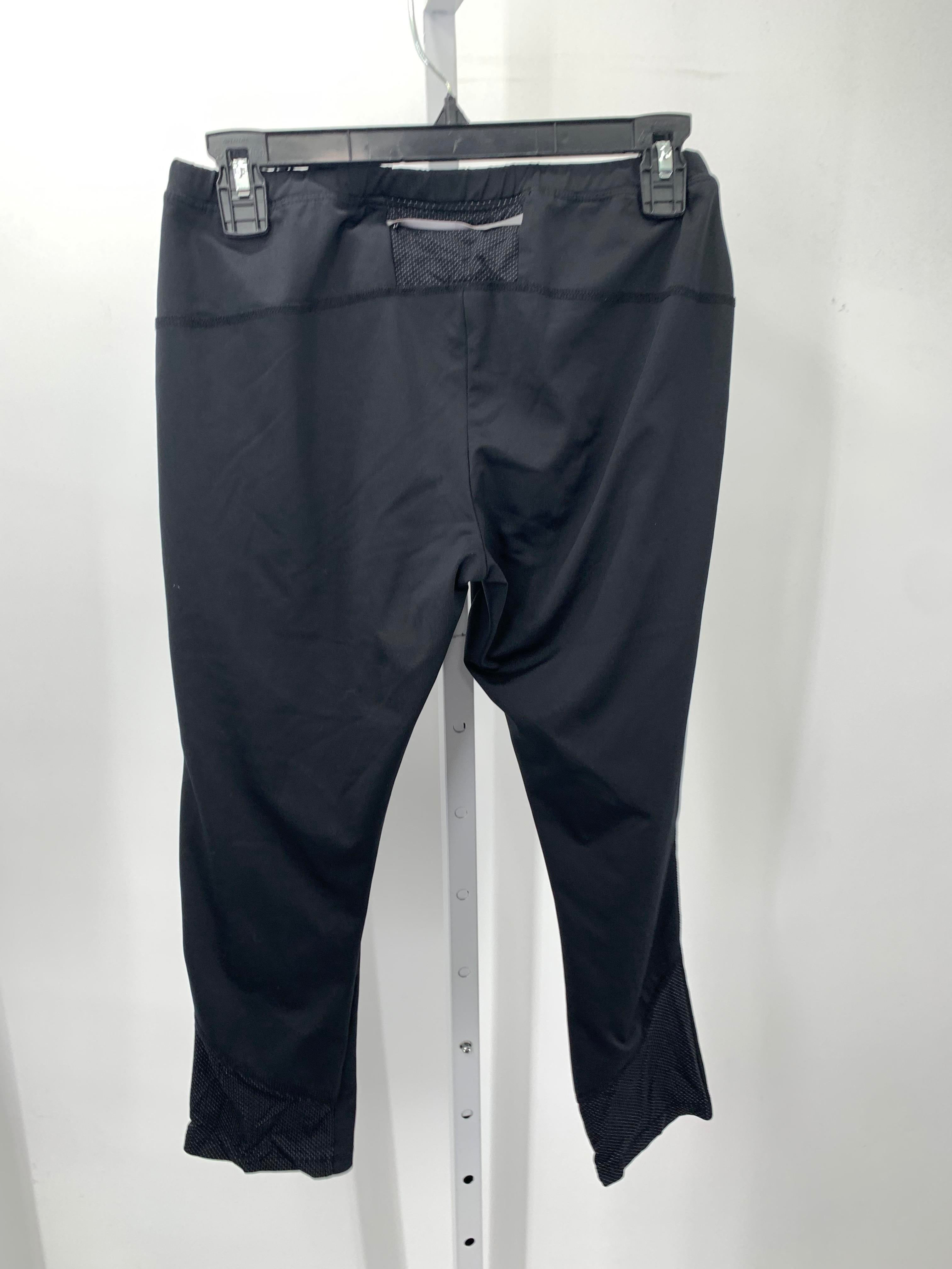 Old Navy Size Medium Misses Leggings