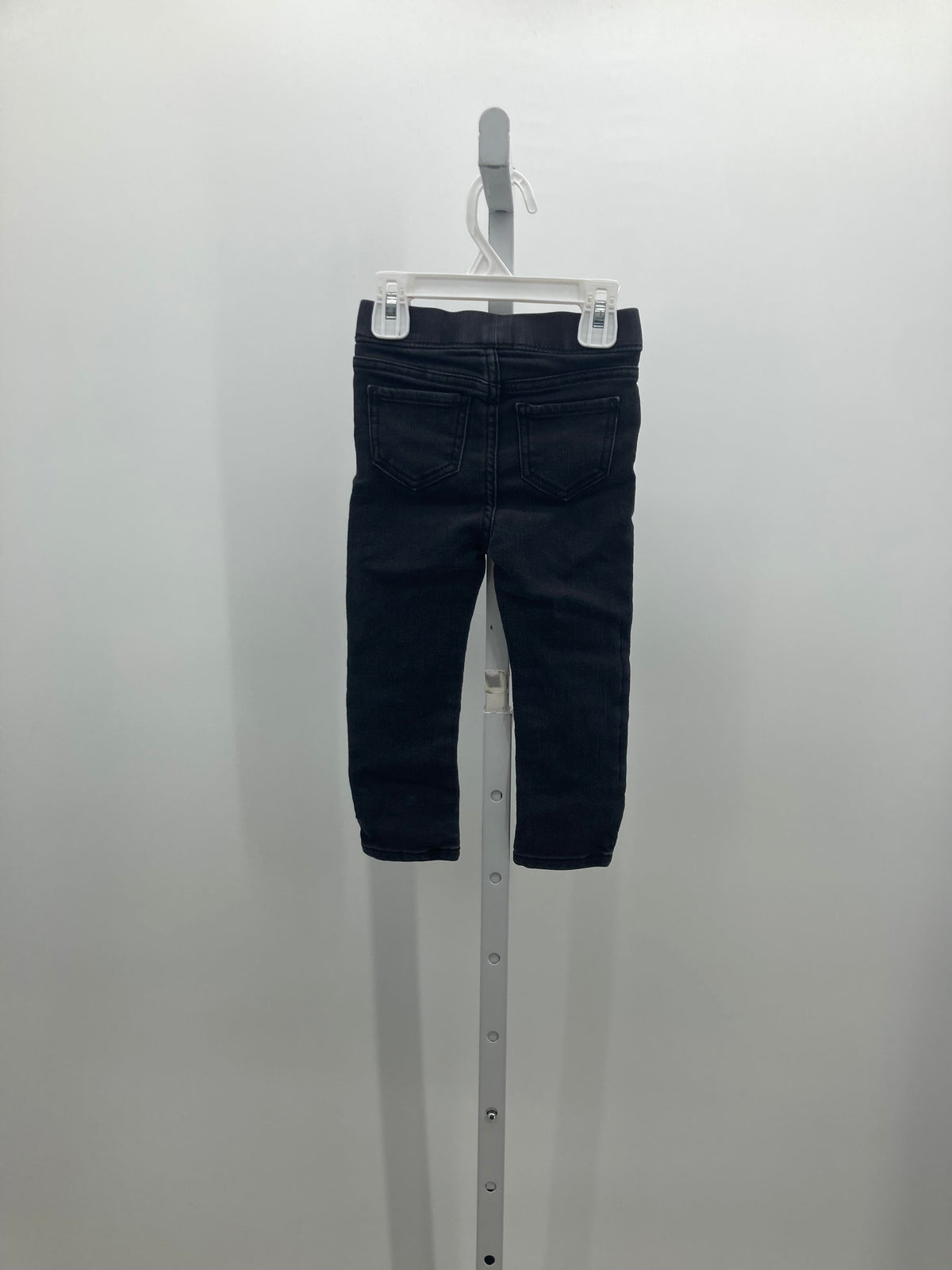 Wonder Nation Size 2T Girls Jeans