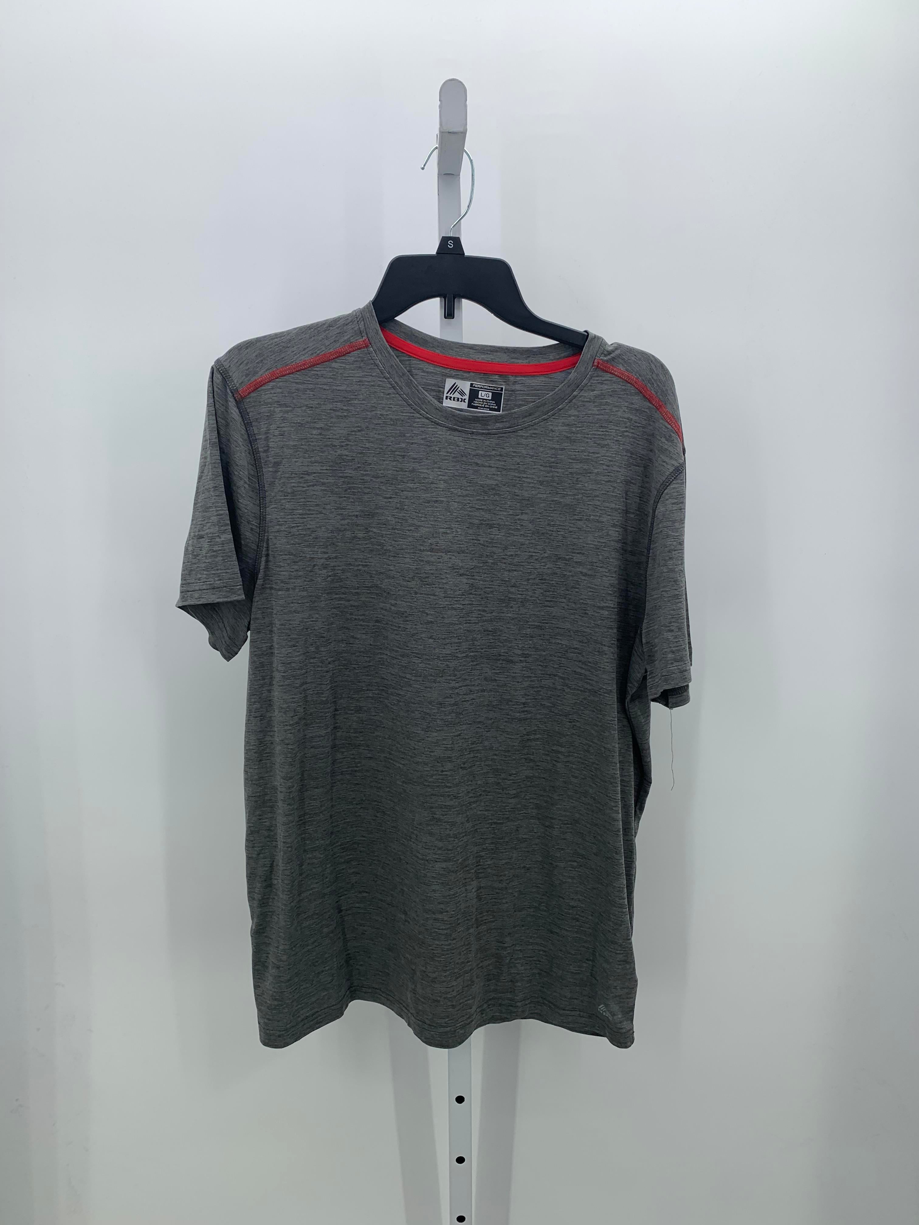 RED THREAD ACTIVE