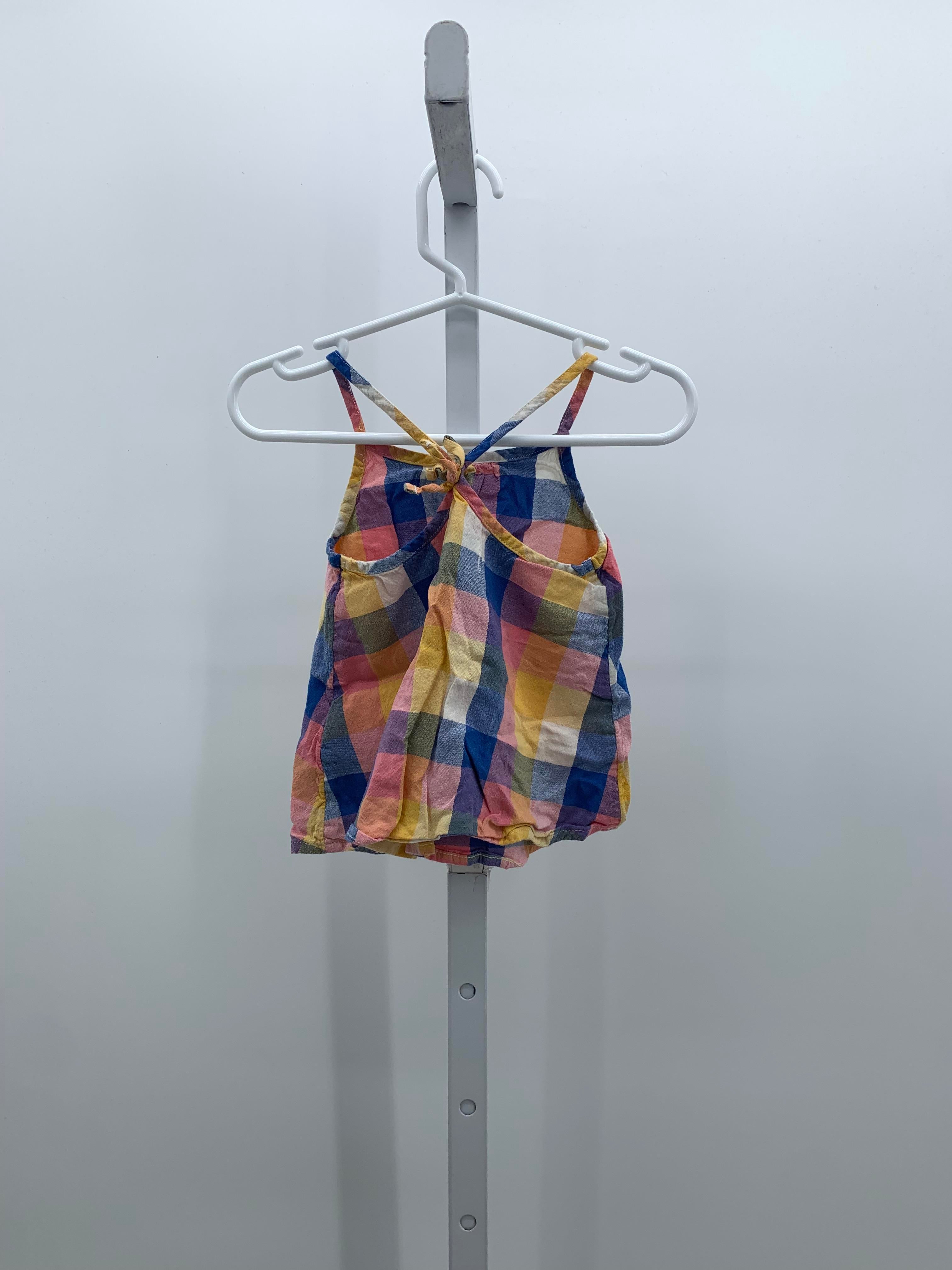 Old Navy Size 12-18 Months Girls Tank