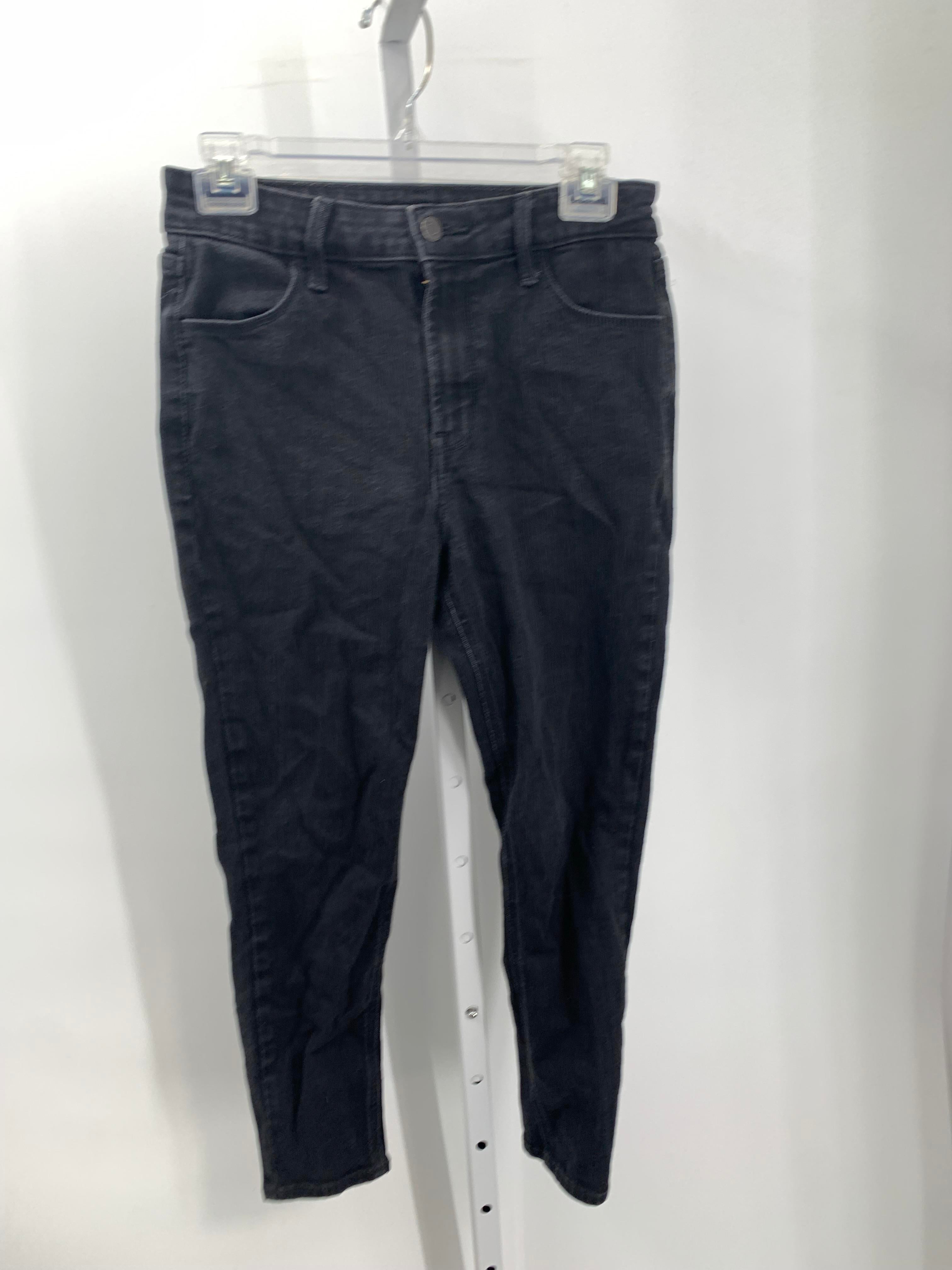 Old Navy Size 4 Short Misses Jeans