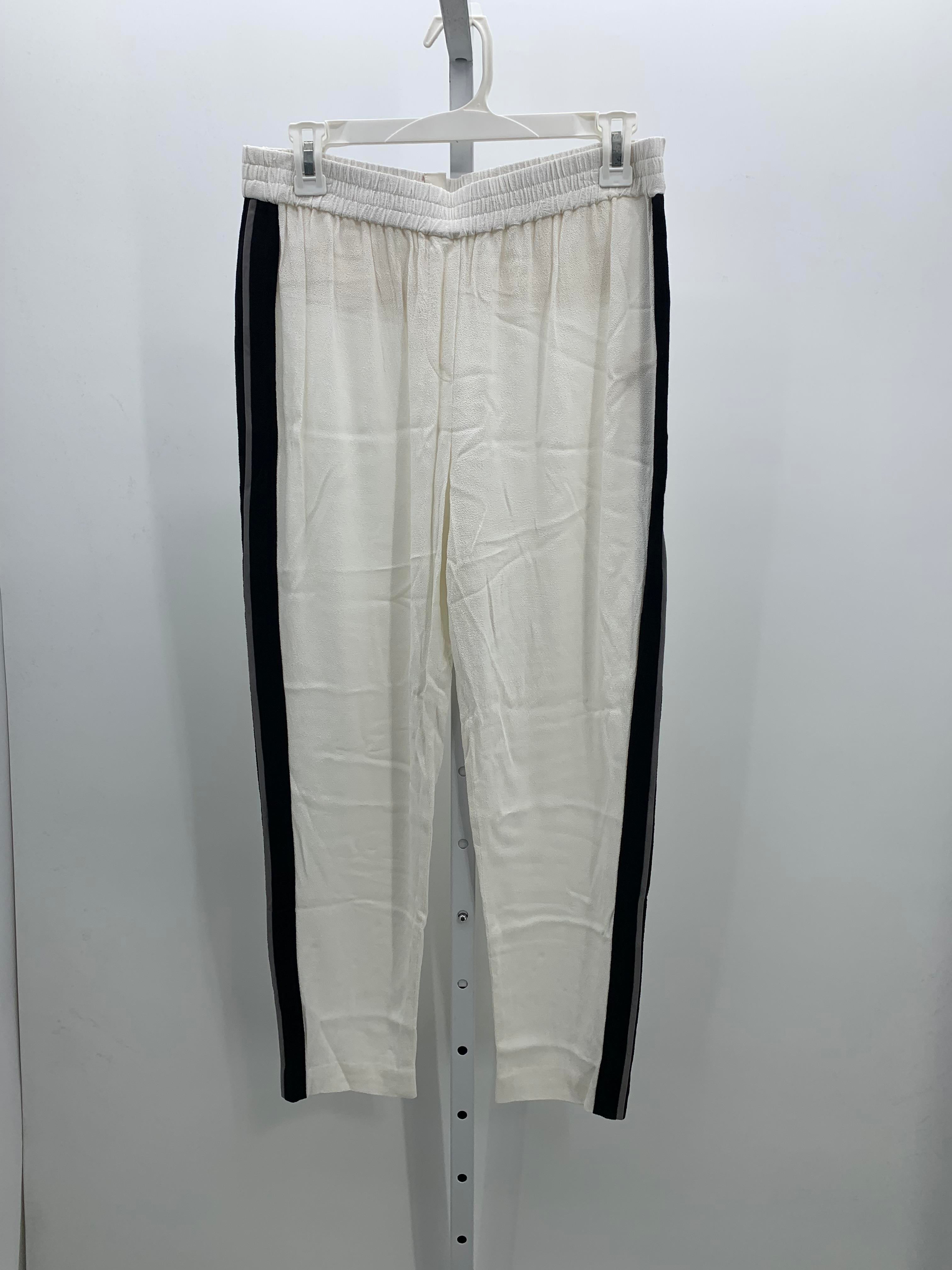 Kate Spade Size Medium Misses Pants