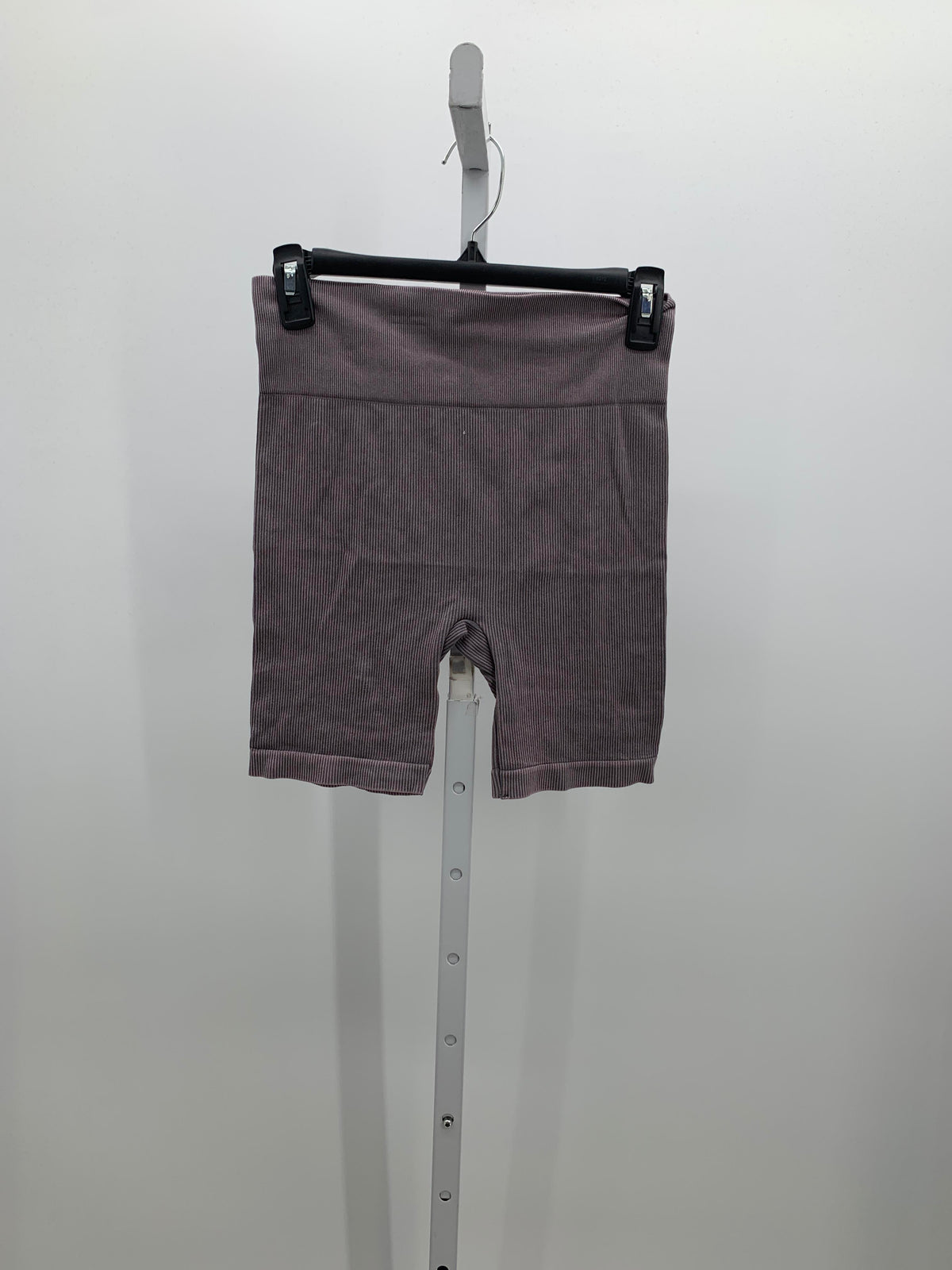 Size Small Juniors Shorts