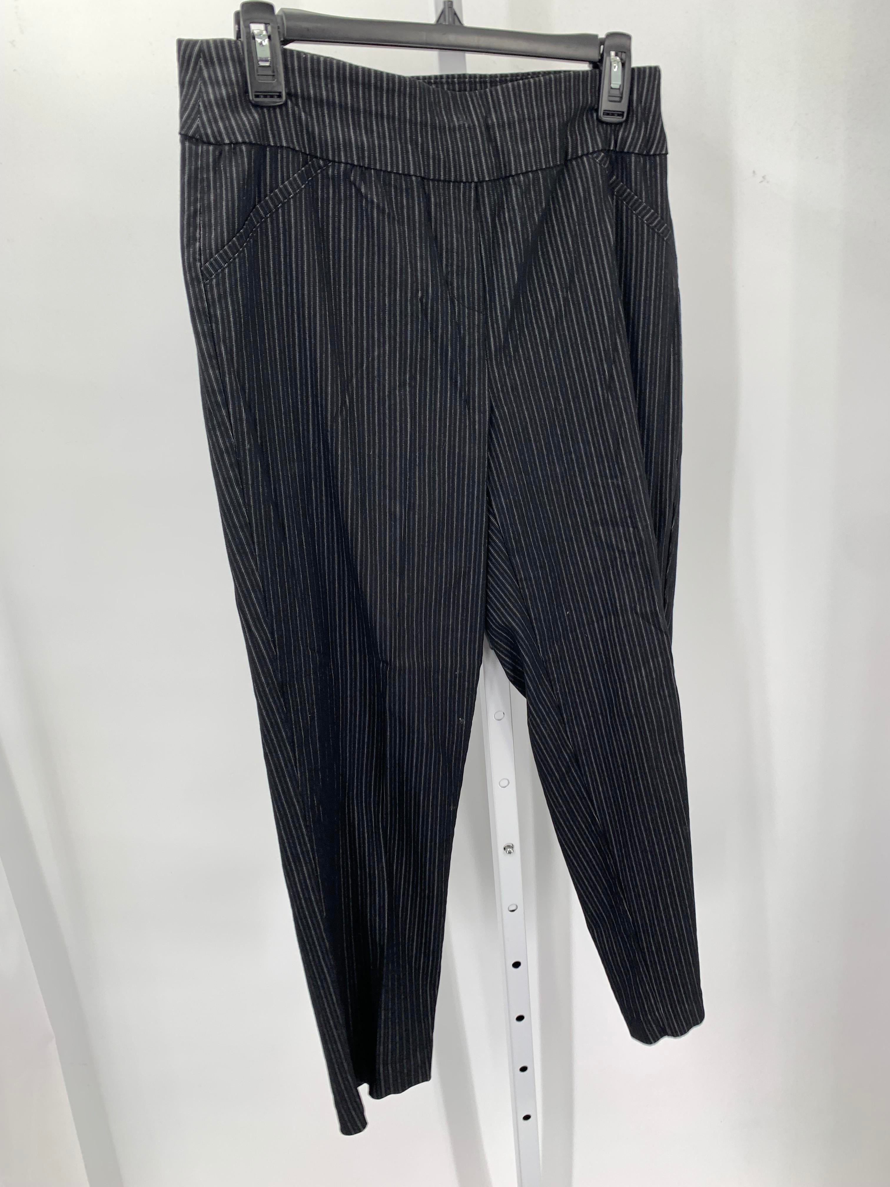 Alfred Dunner Size 8 Petite Petite Pants