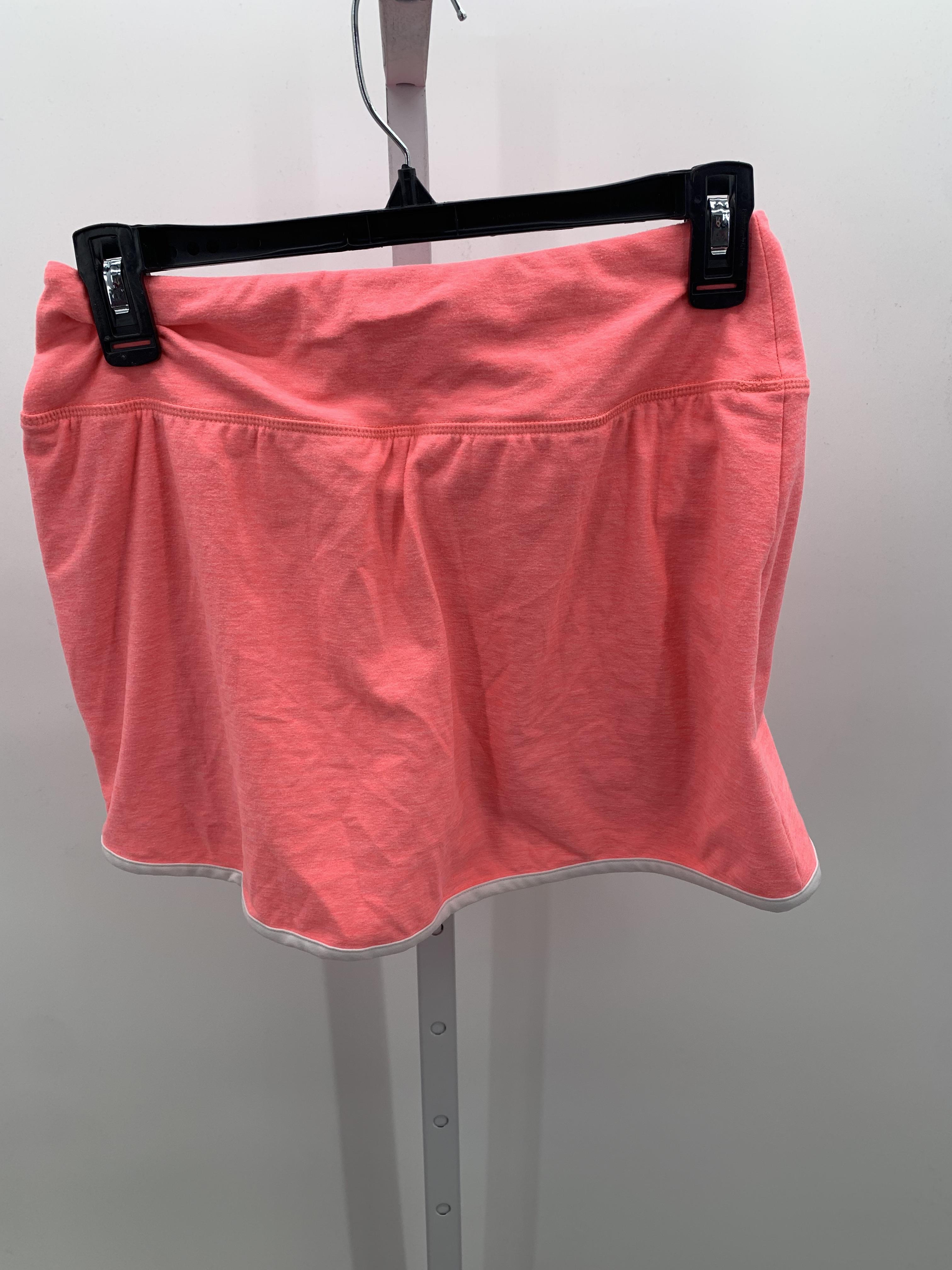 Athletic Works Size Small Misses Skirt