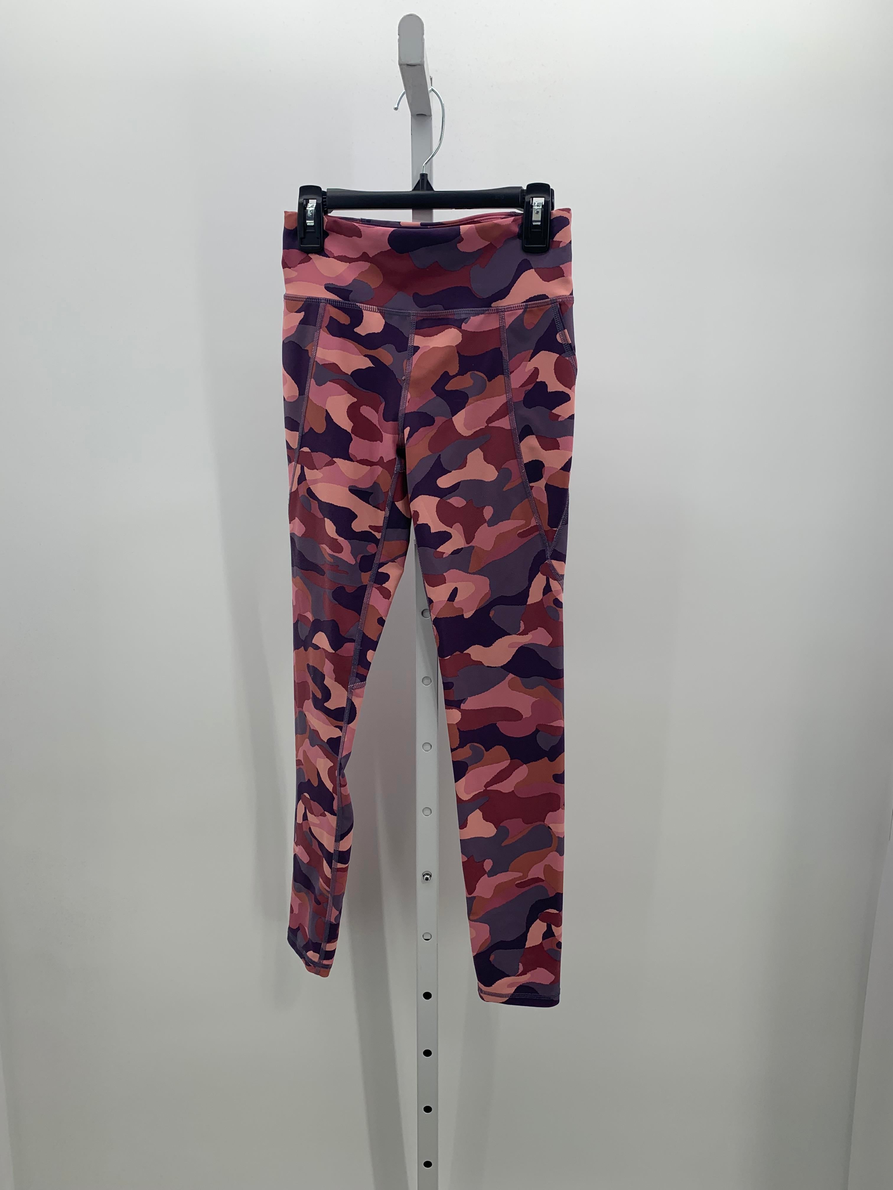 Old Navy Size 10-12 Girls Leggings