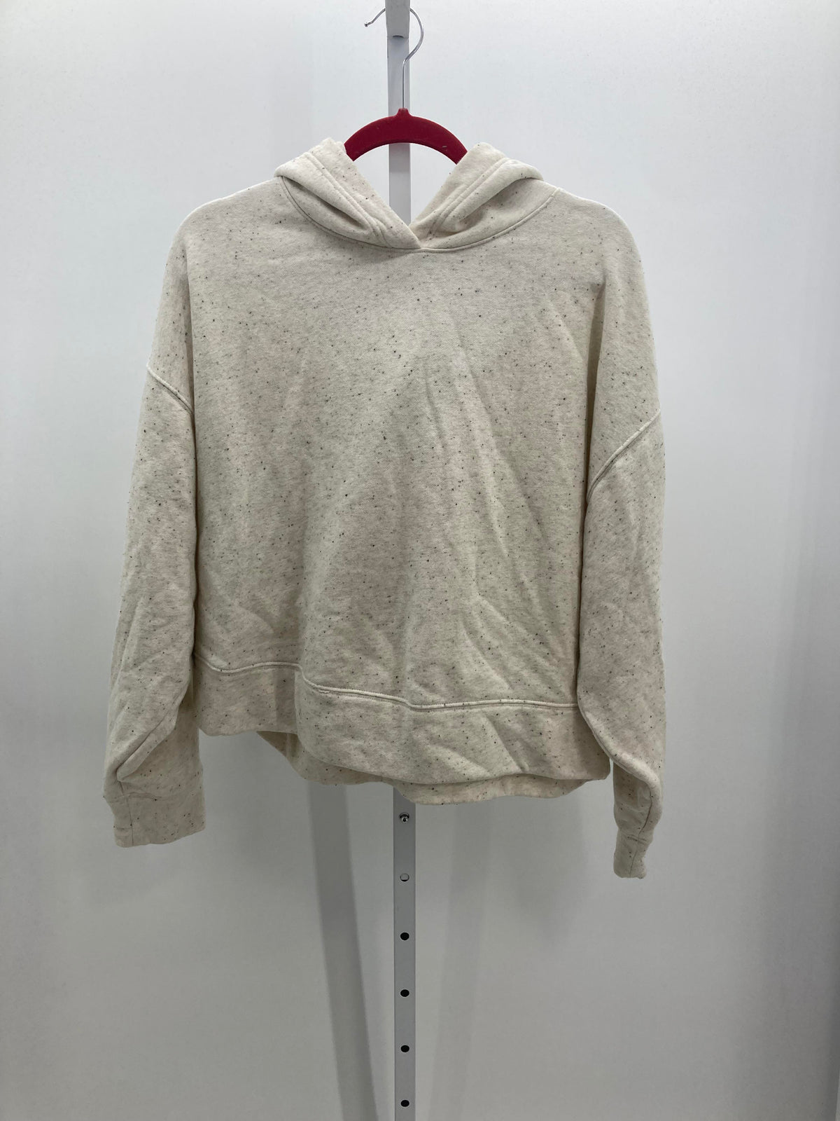 Old Navy Size Extra Large Misses Long Sleeve Shirt