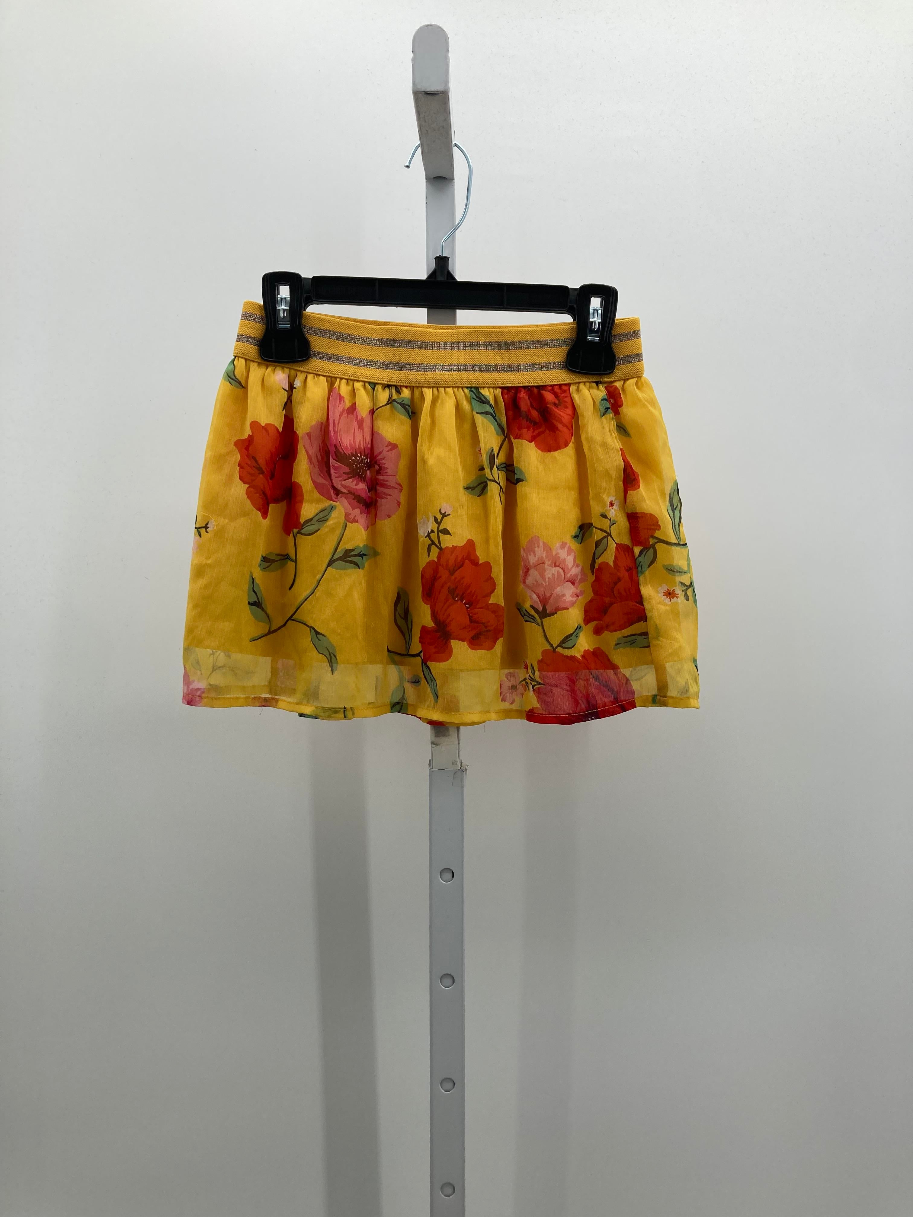 Old Navy Size 5 Girls Skirt