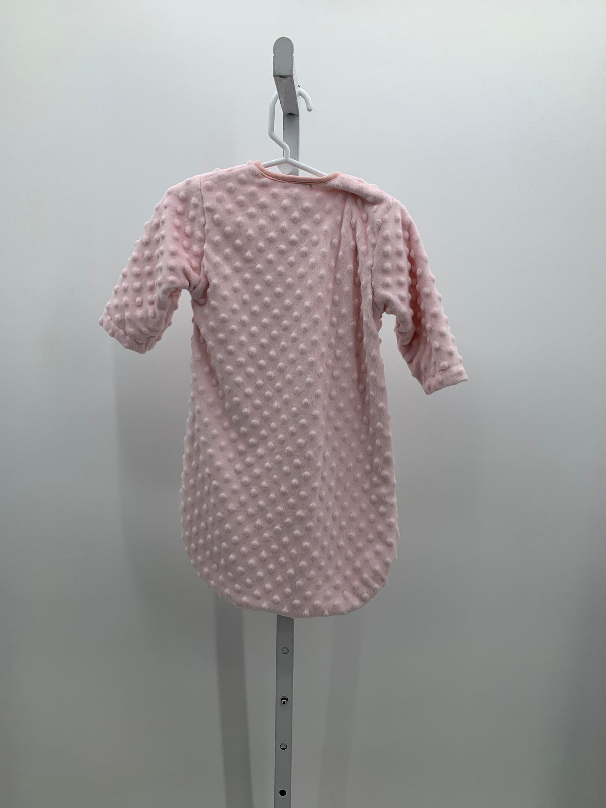 Chick Pea Size 3-6 Months Girls Sleep Sac
