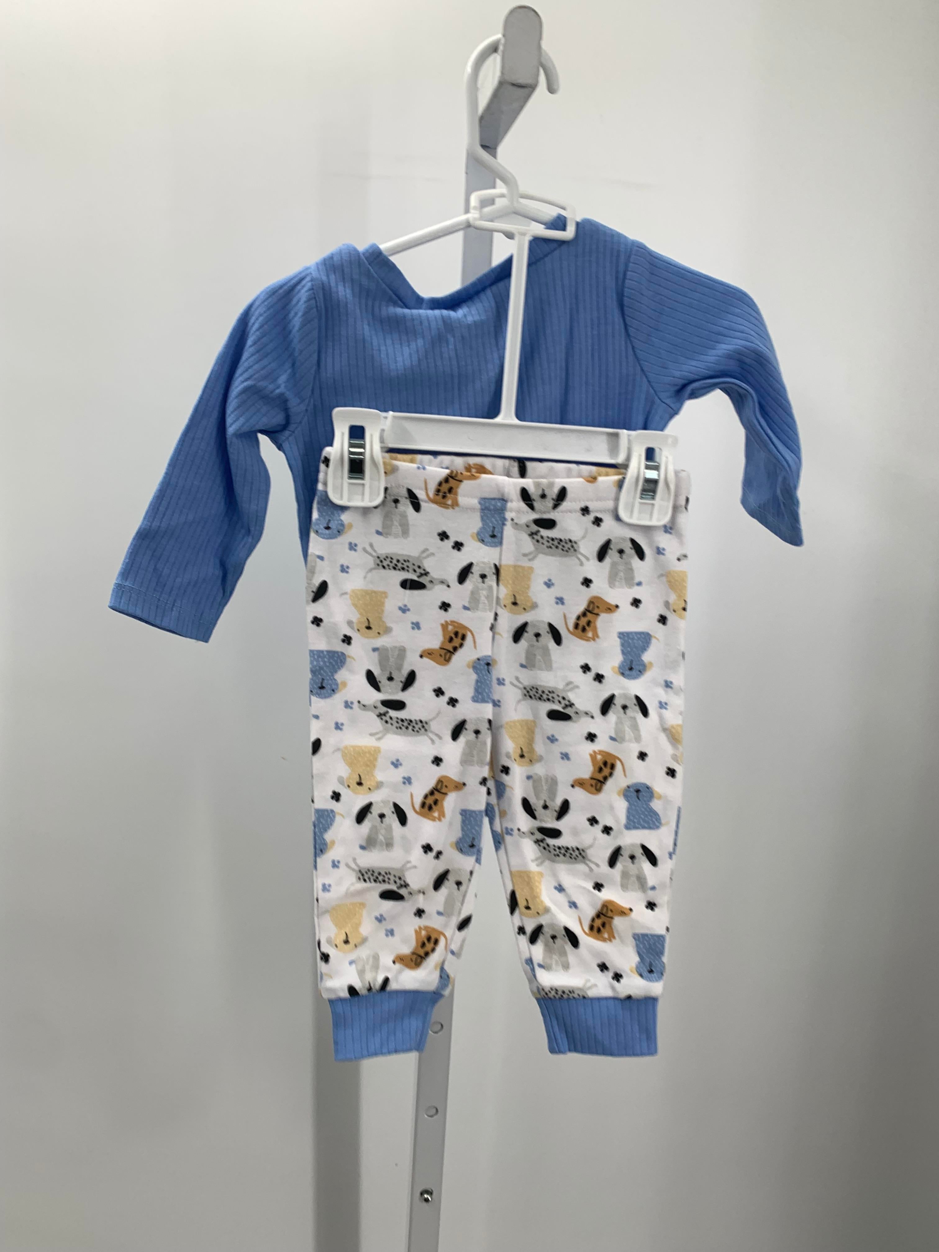 RIBBED SHIRT DOG PANTS AND SOCKS