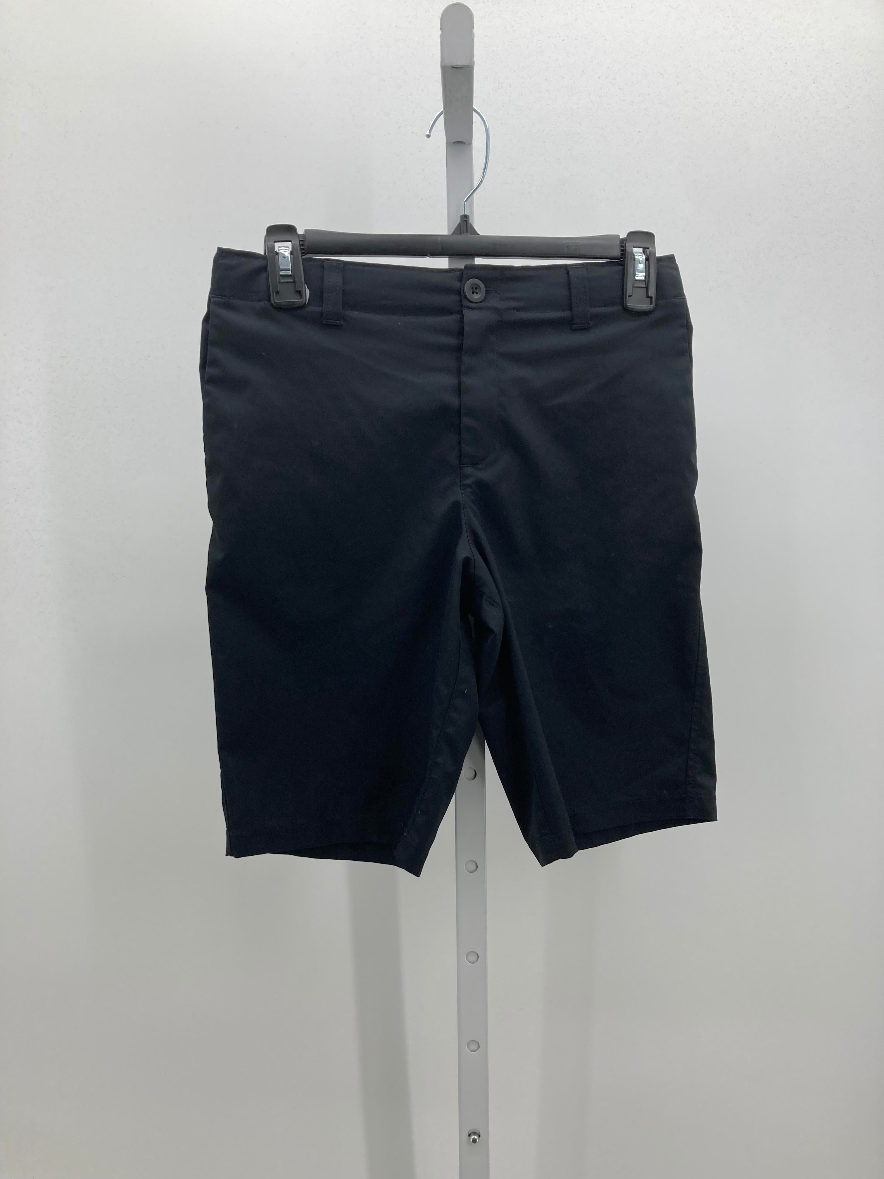ADJ WAIST REGULAR