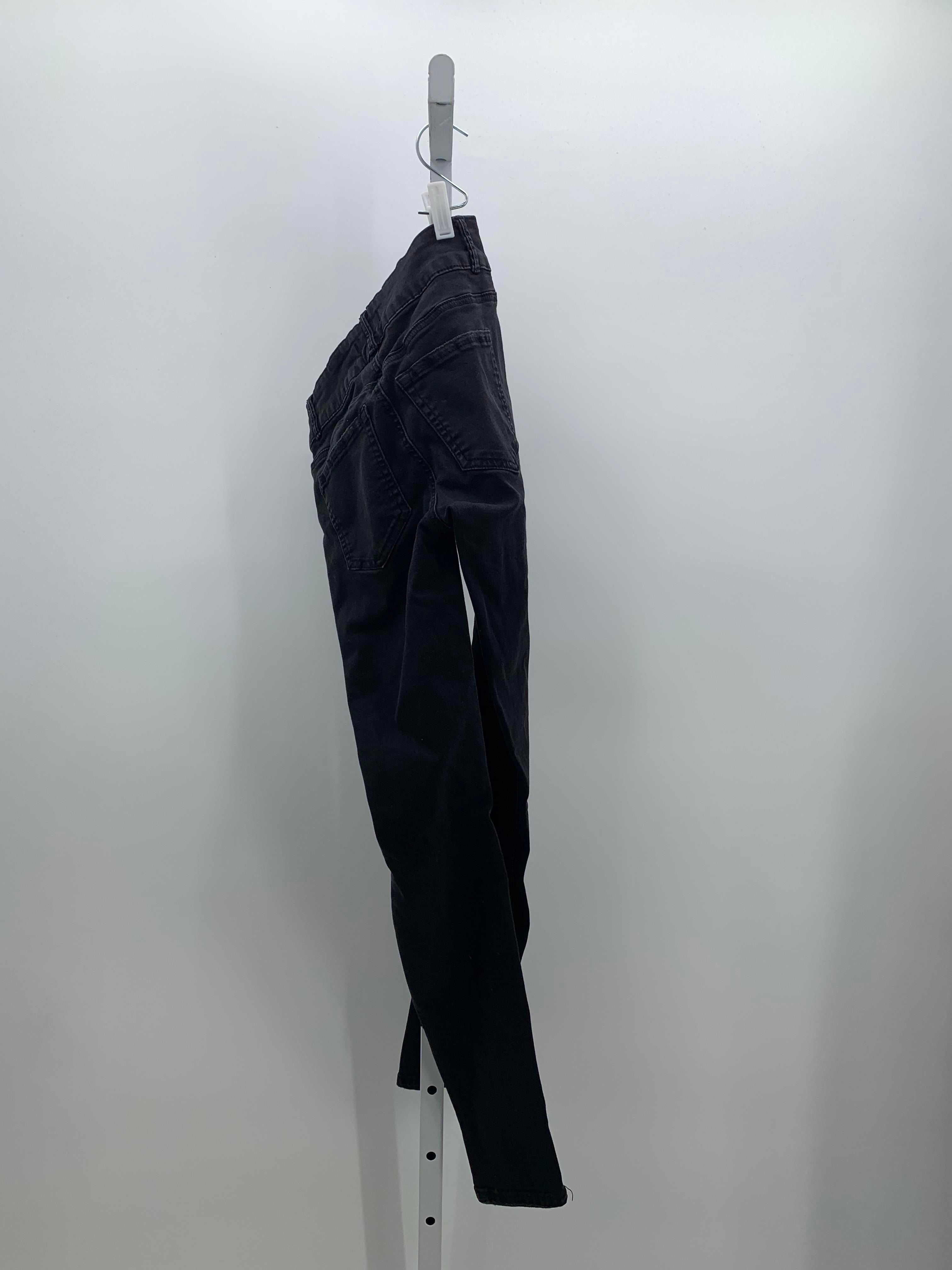 rue21 Size 3 Juniors Jeans