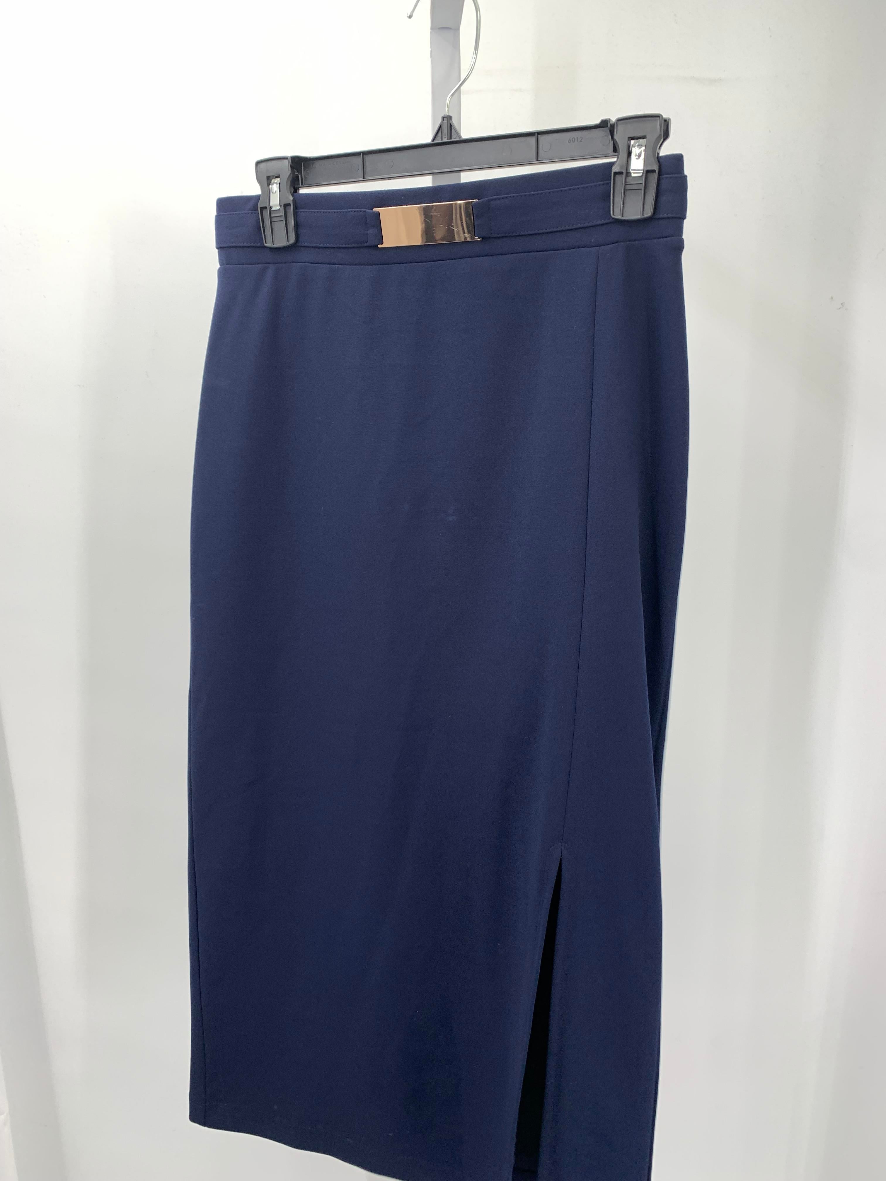 NYCC Size Small Misses Skirt