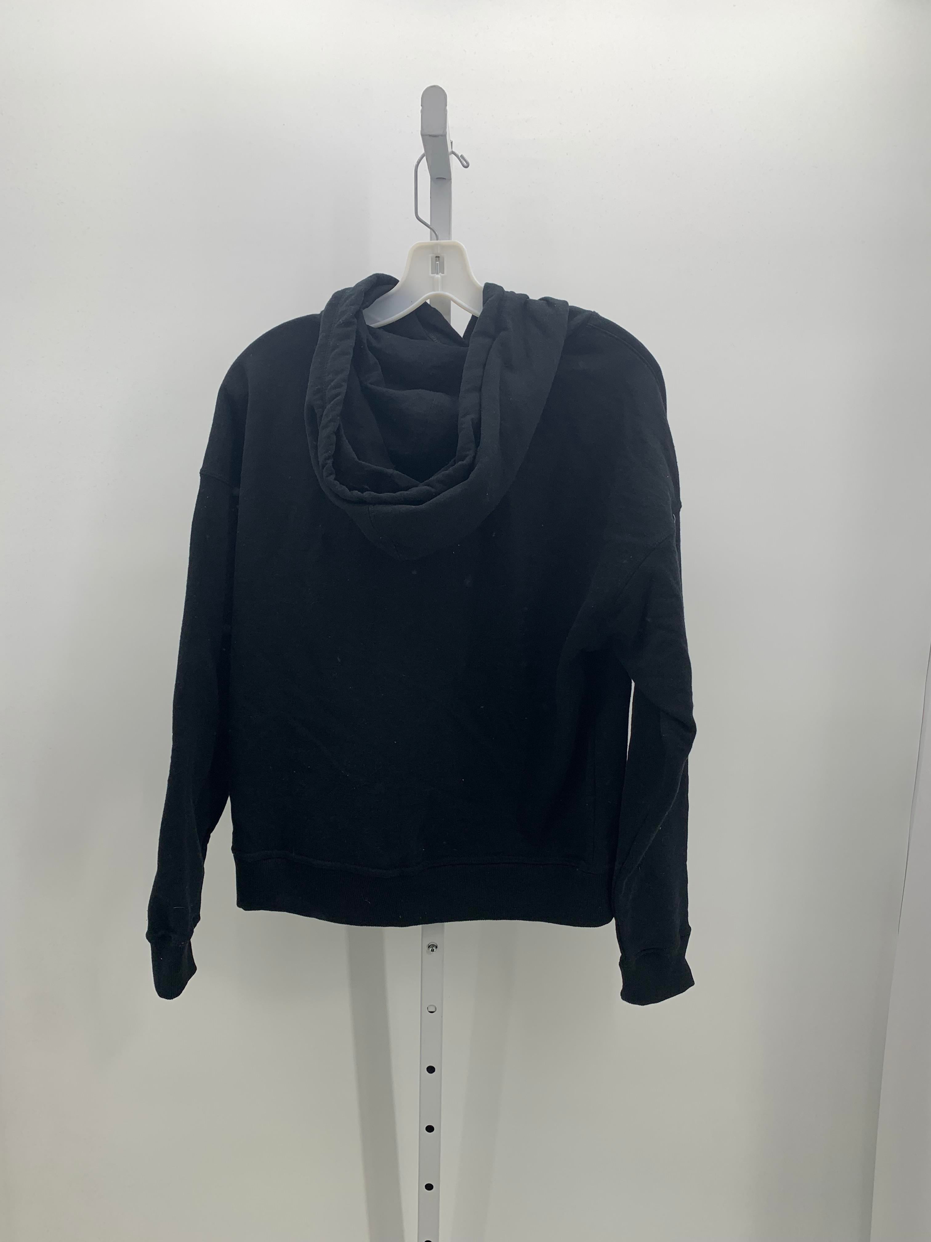 Champion Size Medium Juniors Hoodie