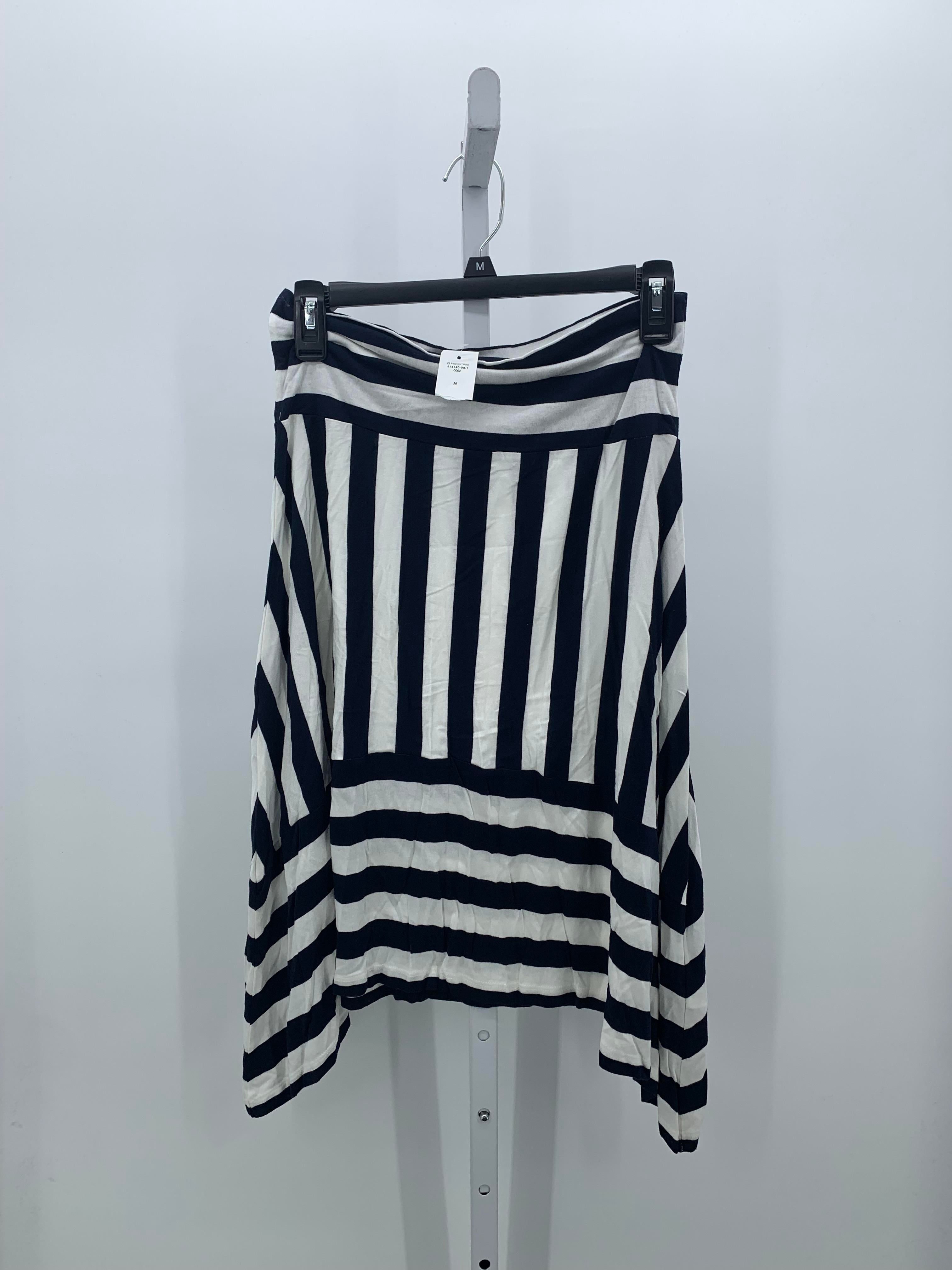 Gap Size Medium Misses Skirt