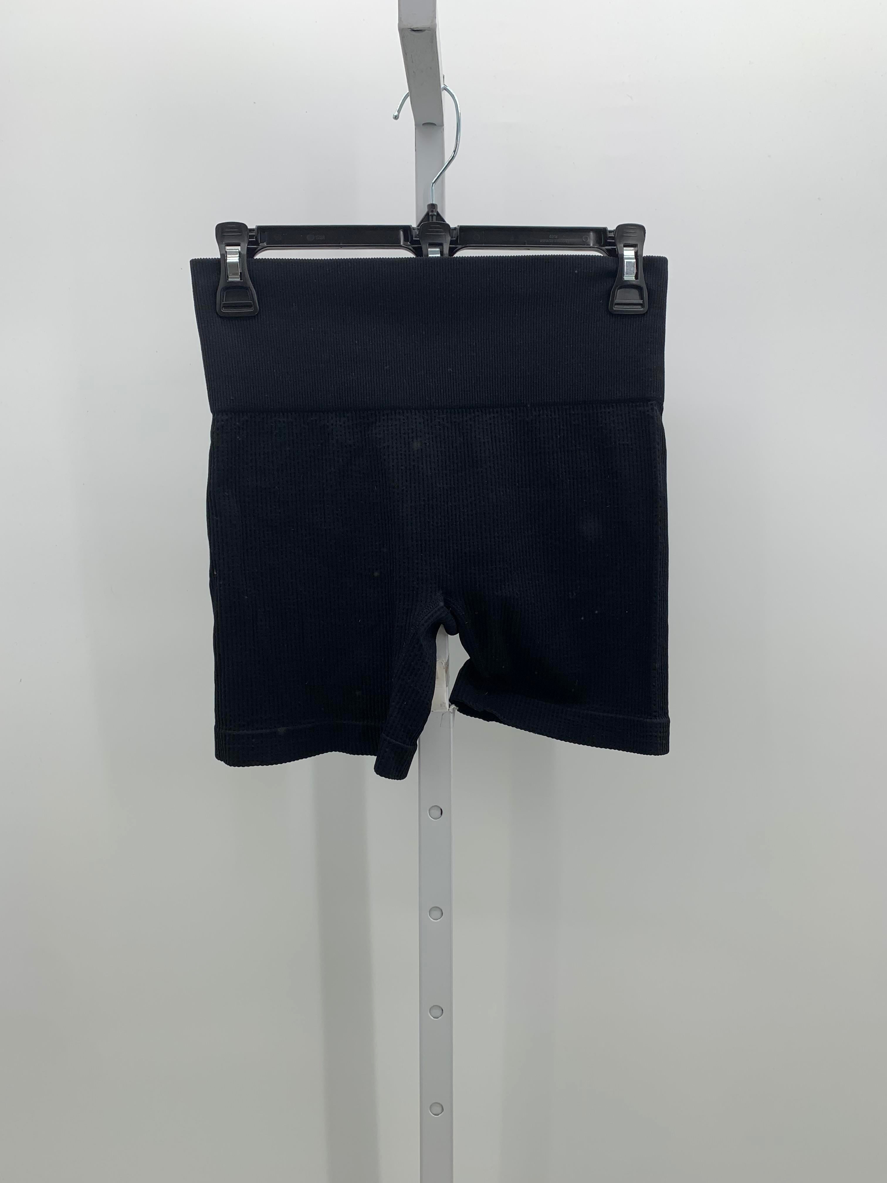 Colsie Size Medium Misses Shorts