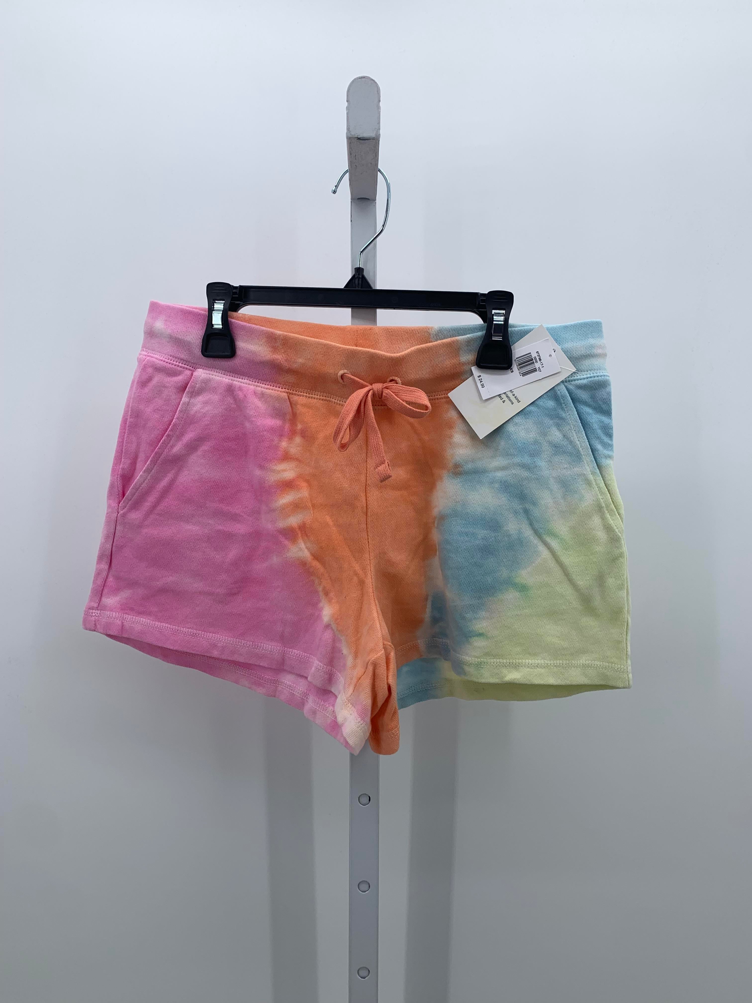 Old Navy Size X Small Misses Shorts