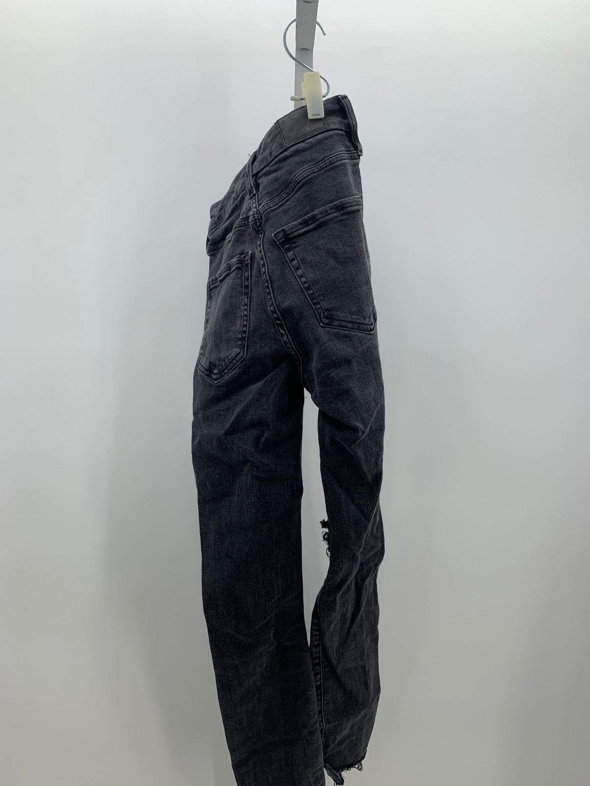 Aeropostale Size 00 Juniors Jeans