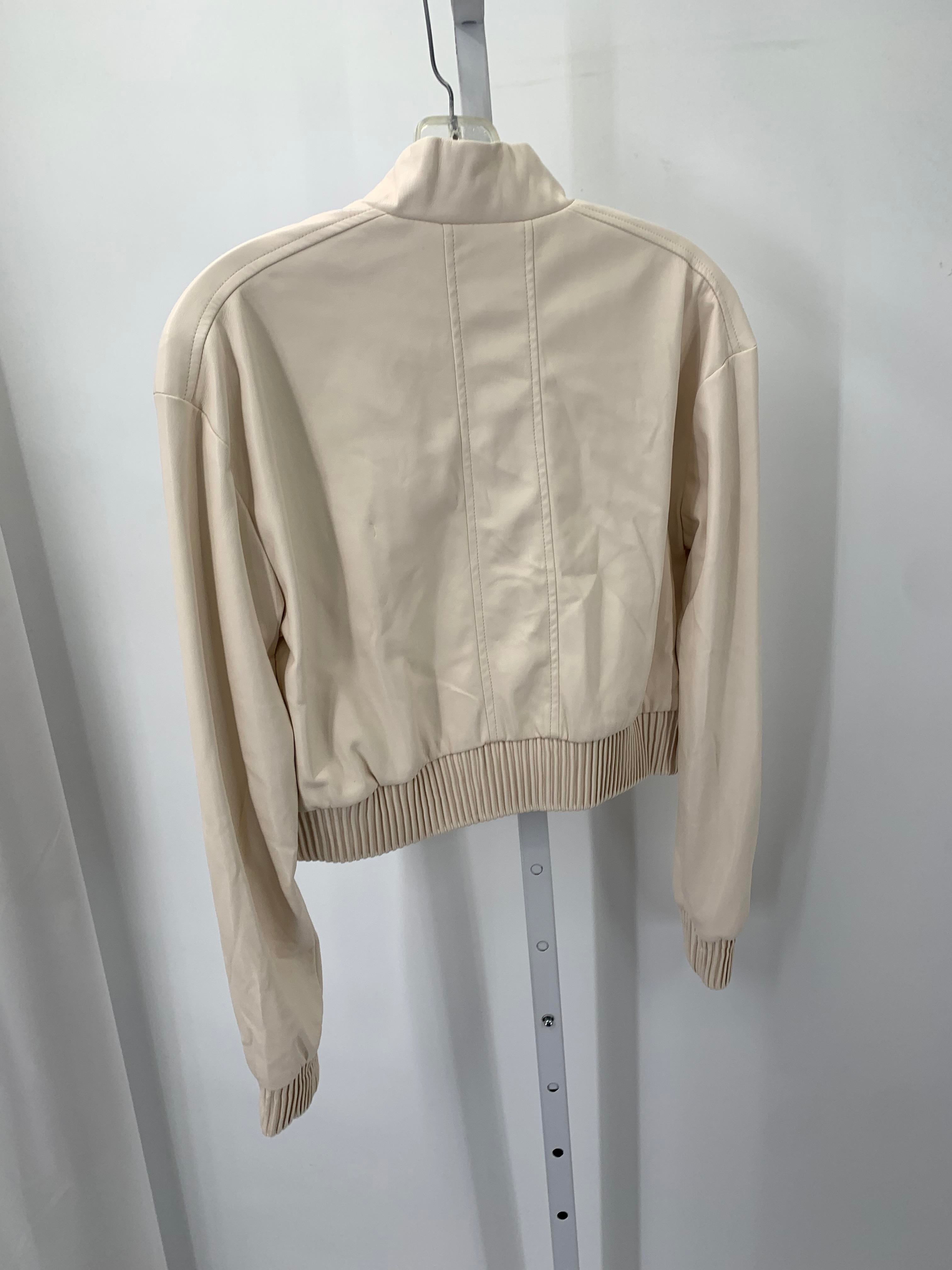 Forever 21 Size Small Juniors Jacket